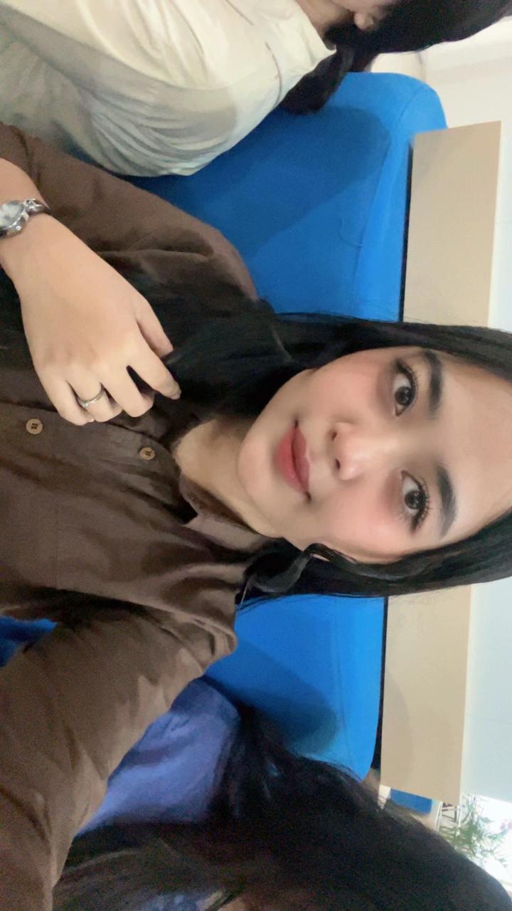 @butterflyy26