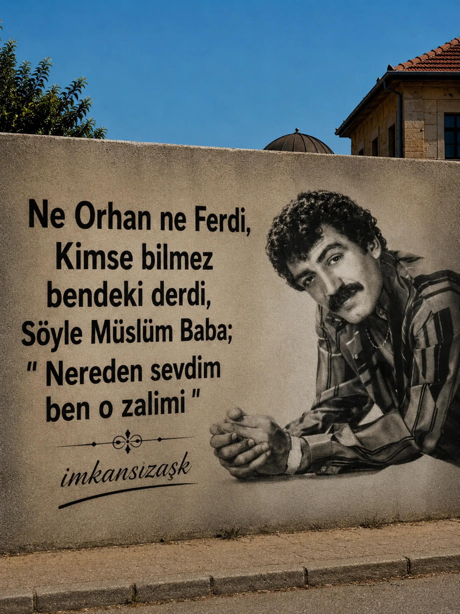@💔 İMKANSIZAŞK 💔