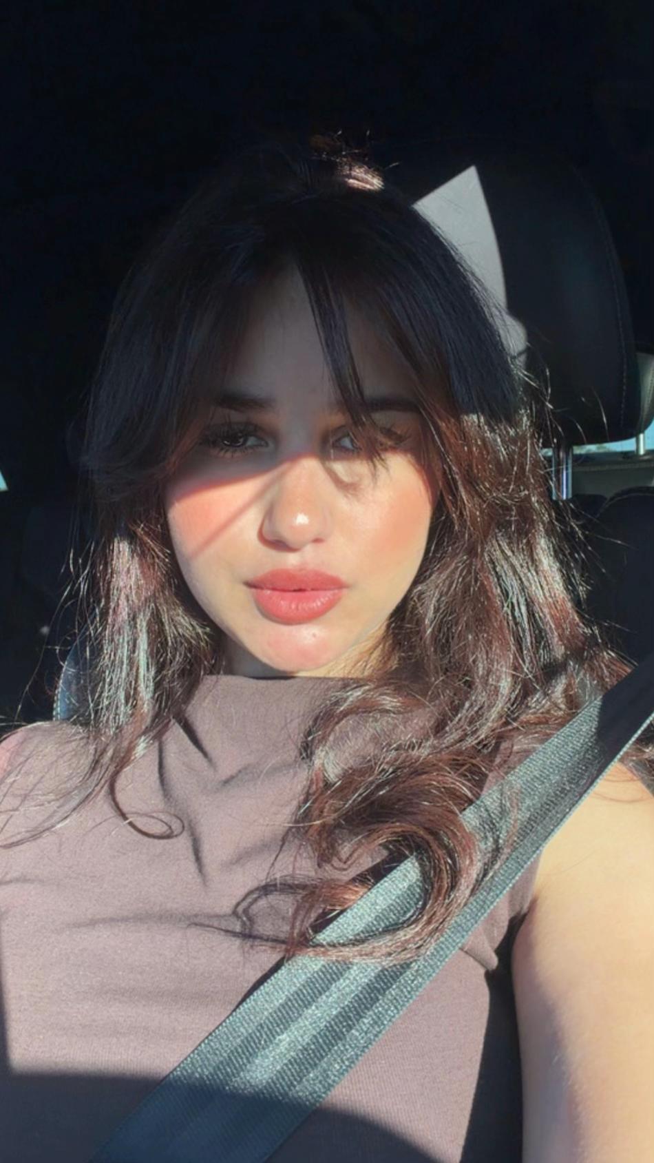 @𝒮𝒾𝒶✨