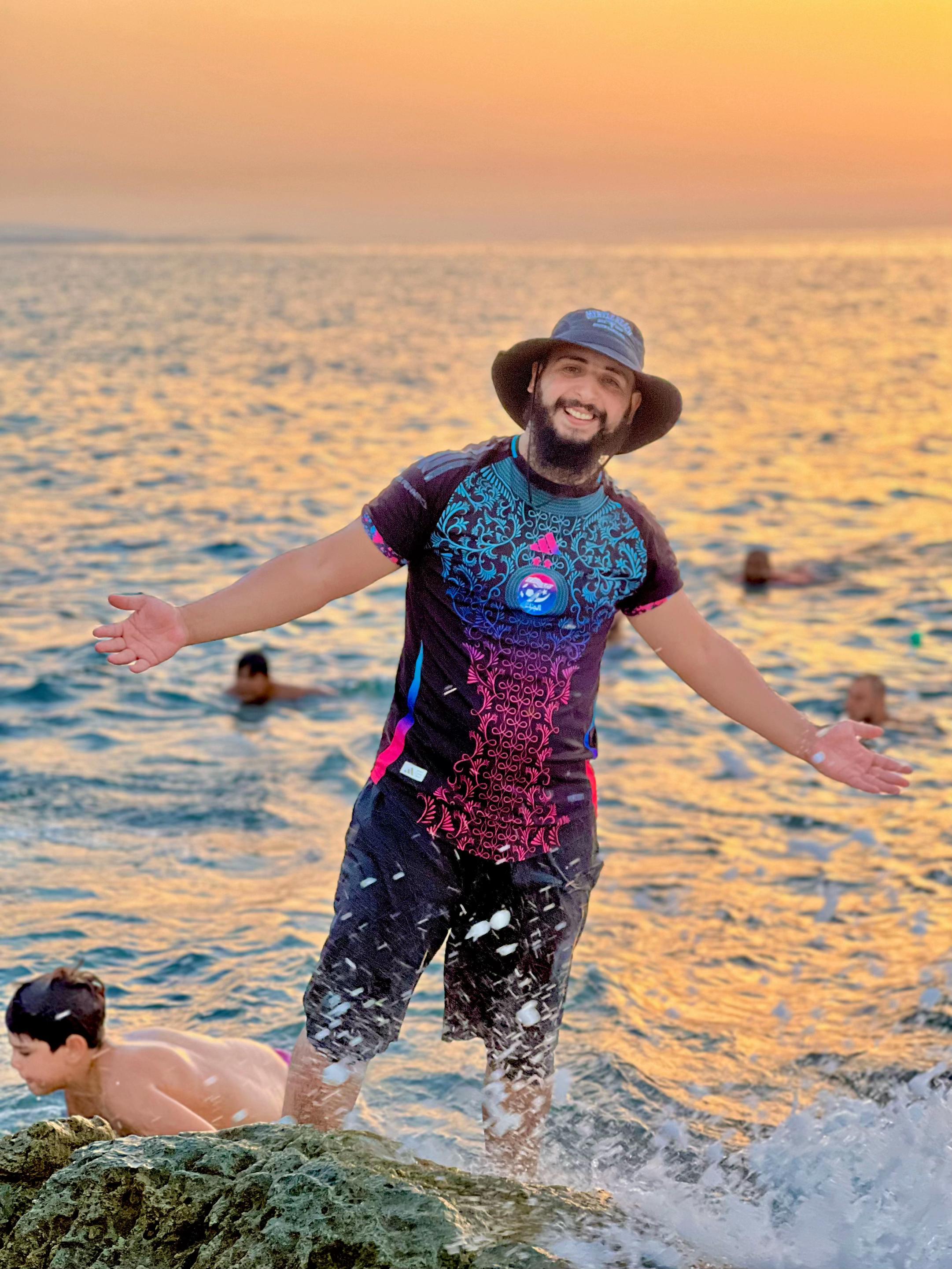 @هشام ماموني