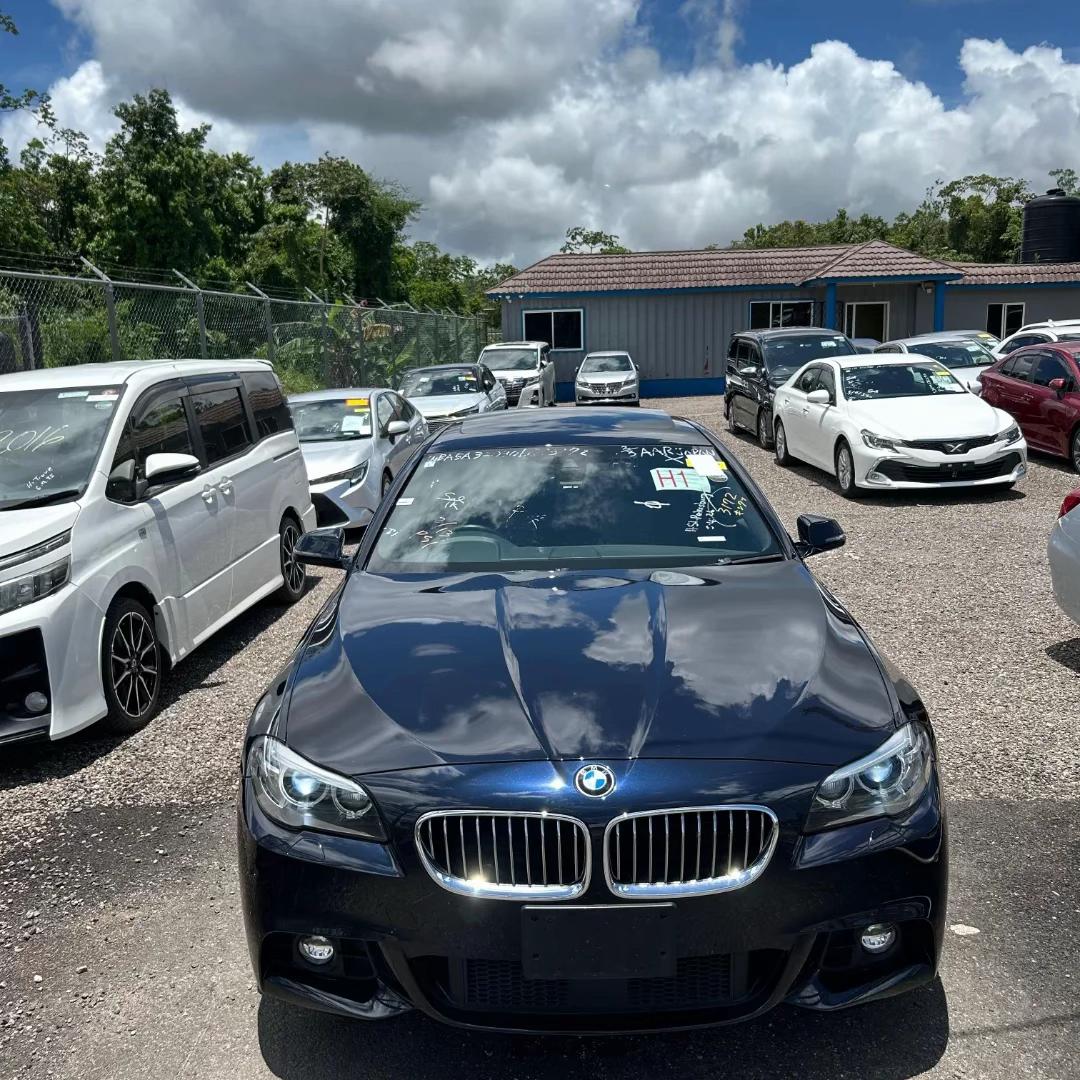 @Jaime’s Auto Sales
