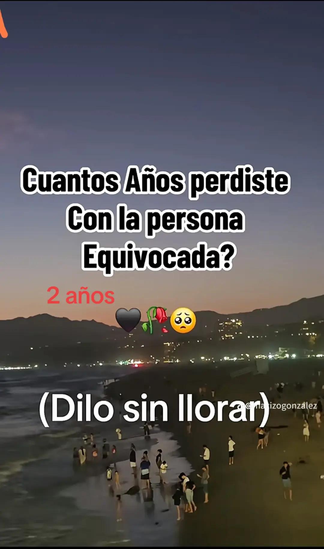 @💜Olga reyes 😇🇬🇹