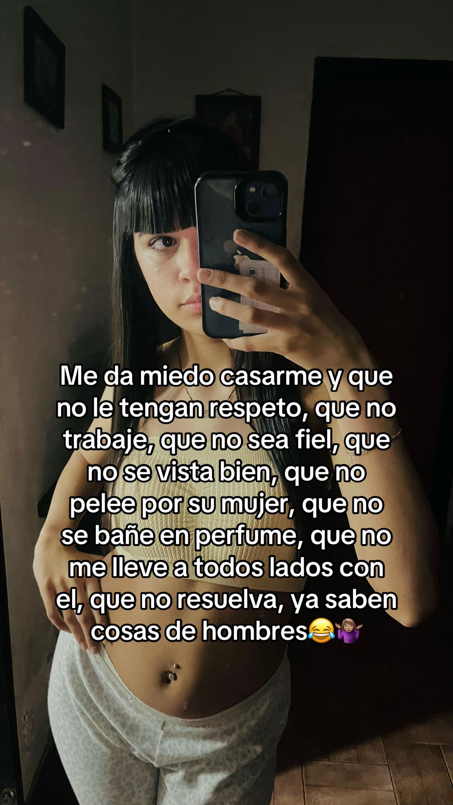 @julyy.lopez__