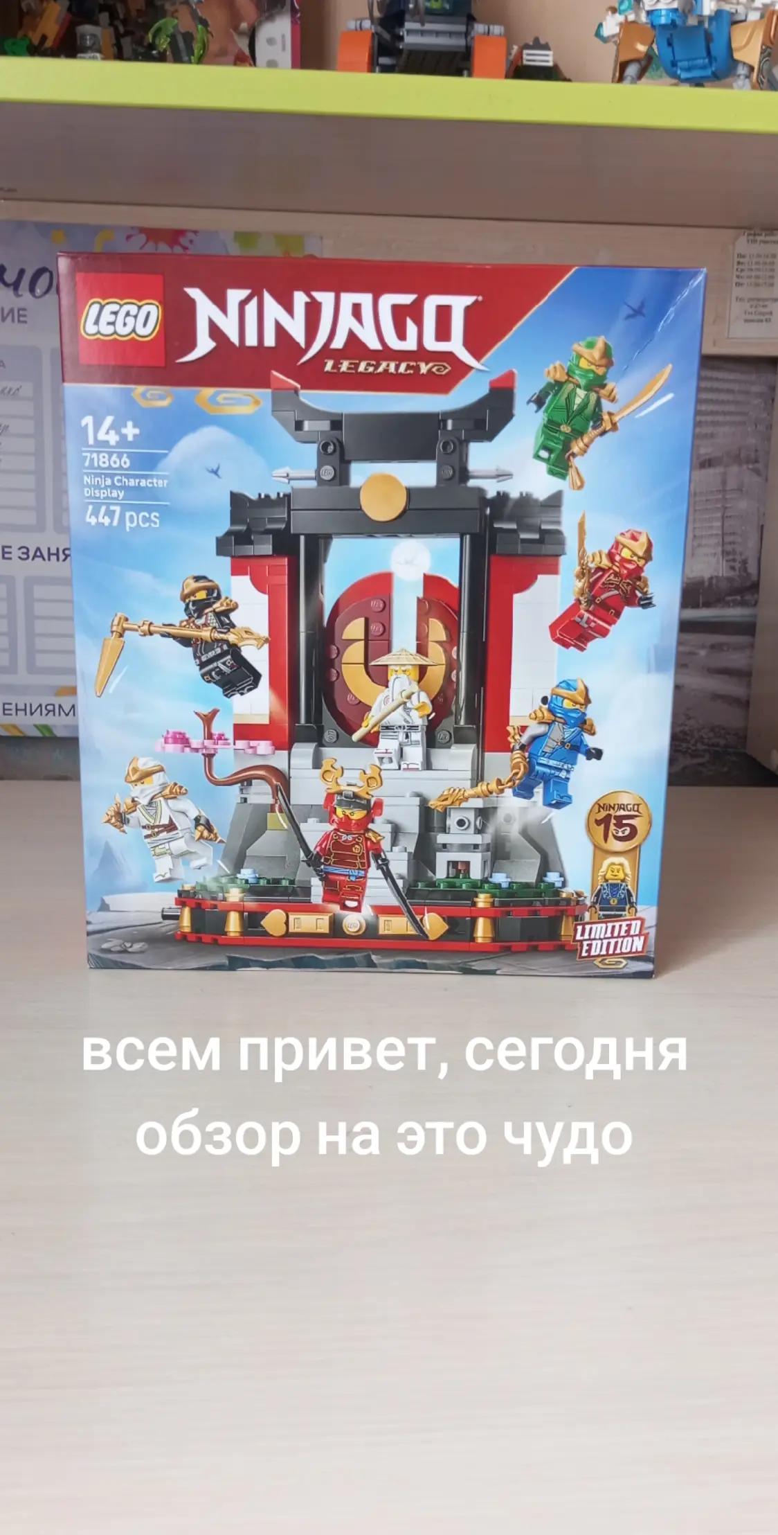 @vir1kus