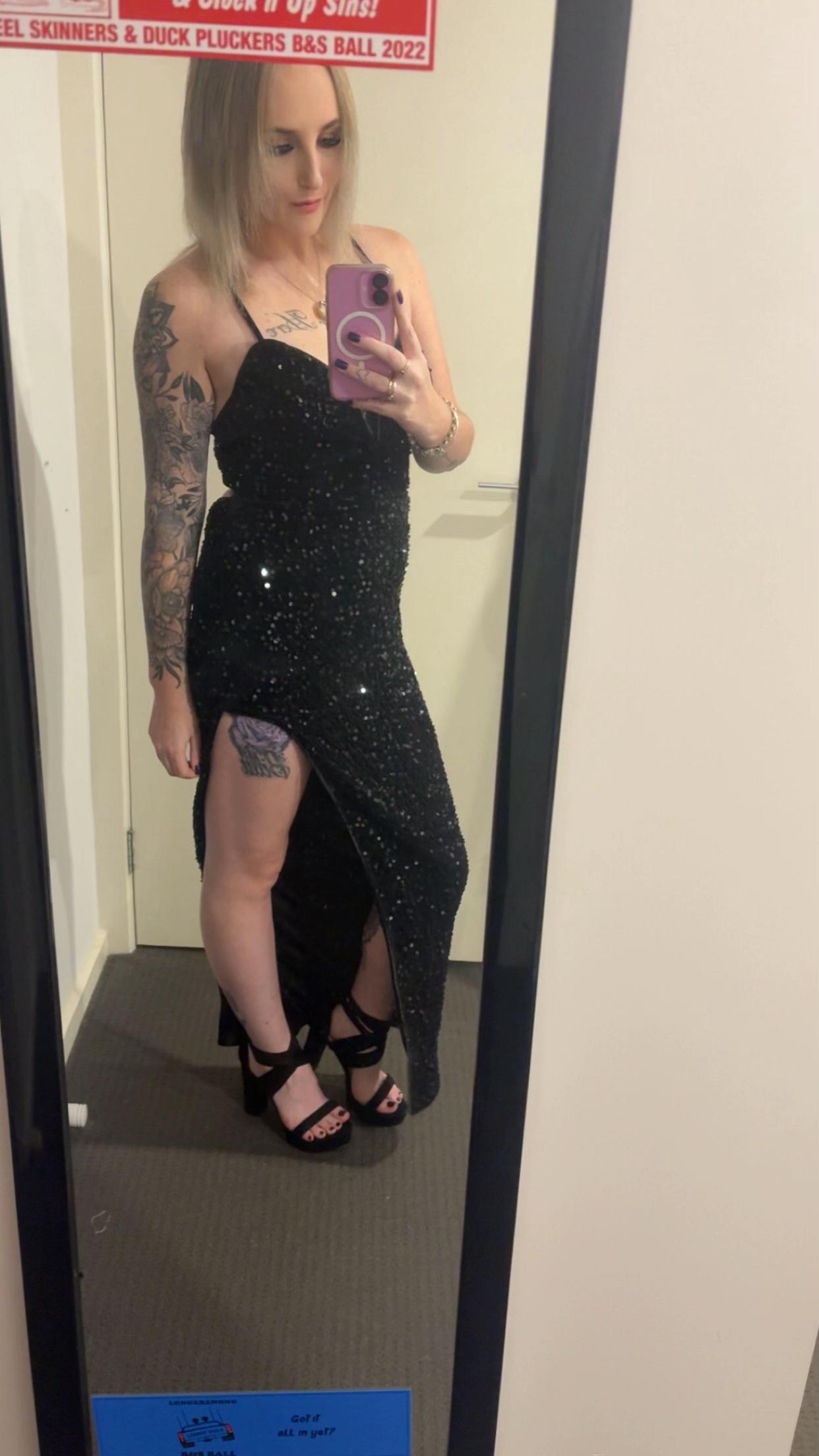 @Aussie_mumma_86