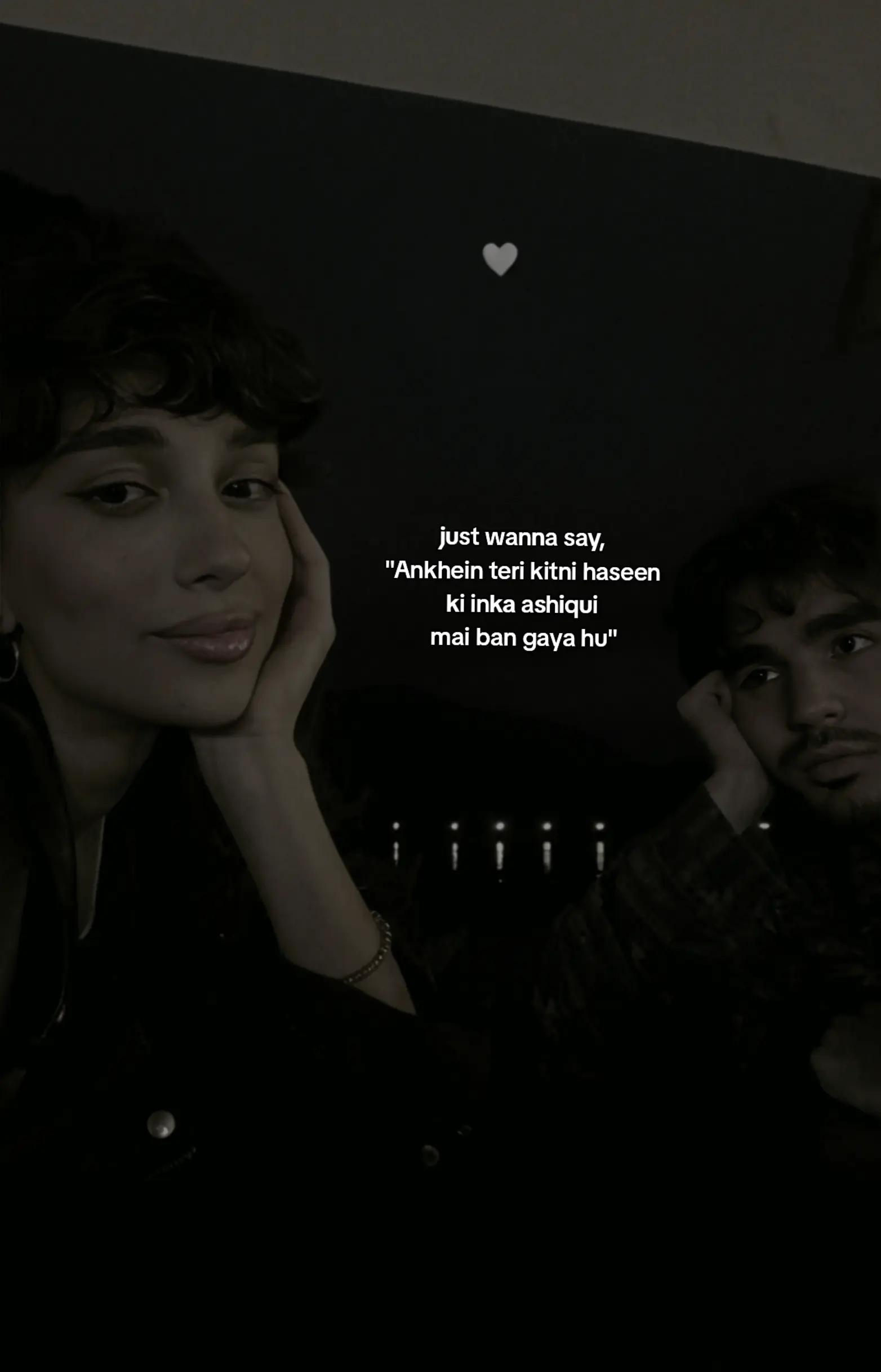@SAM