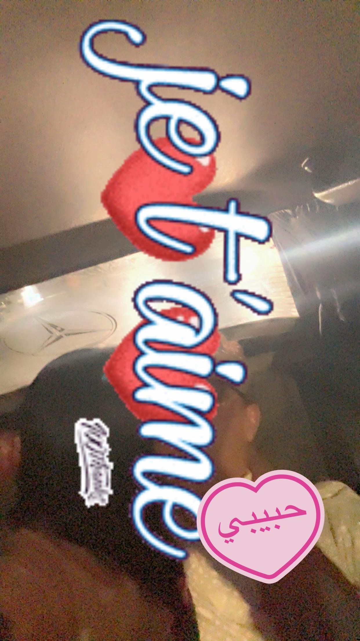 @حزن عنواني