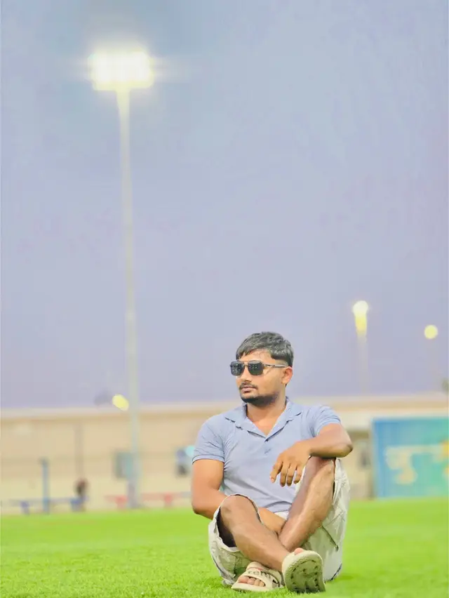 @༄♛KᴜɴᴅᴀN✔