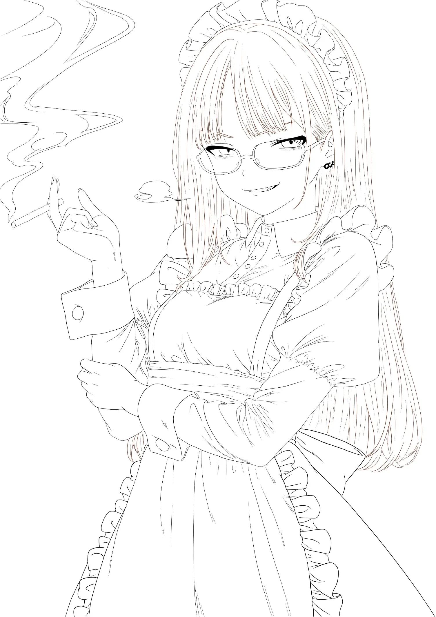@Rei2453