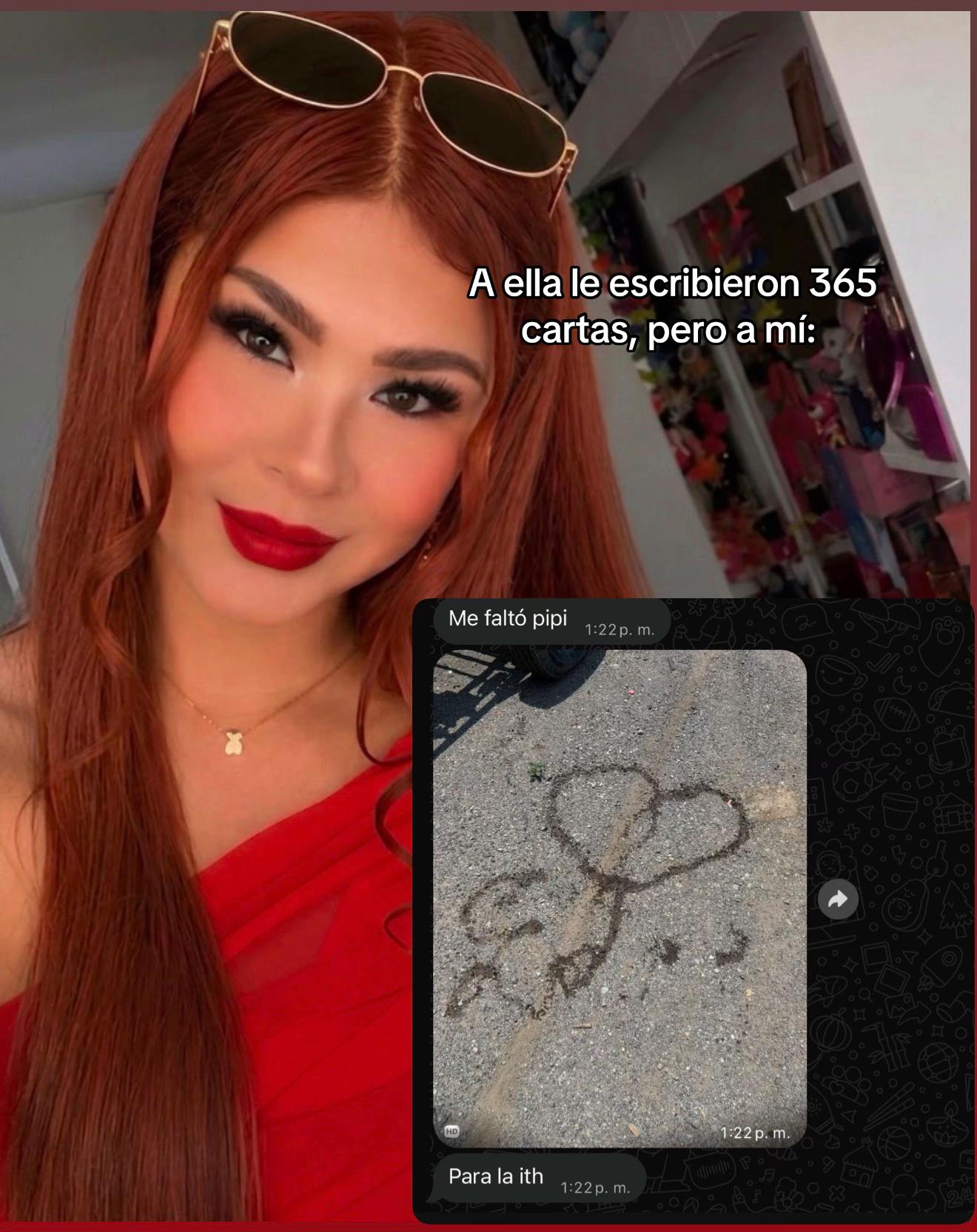 @lenna rg