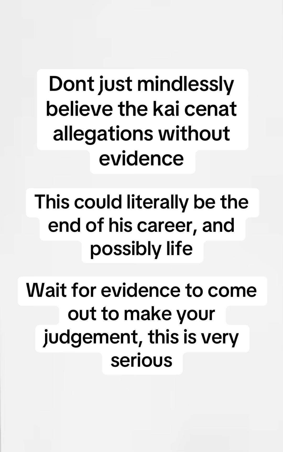 @C100