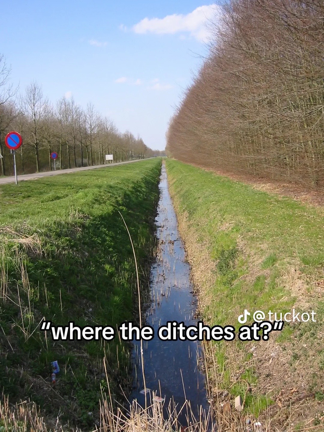 @Antonio