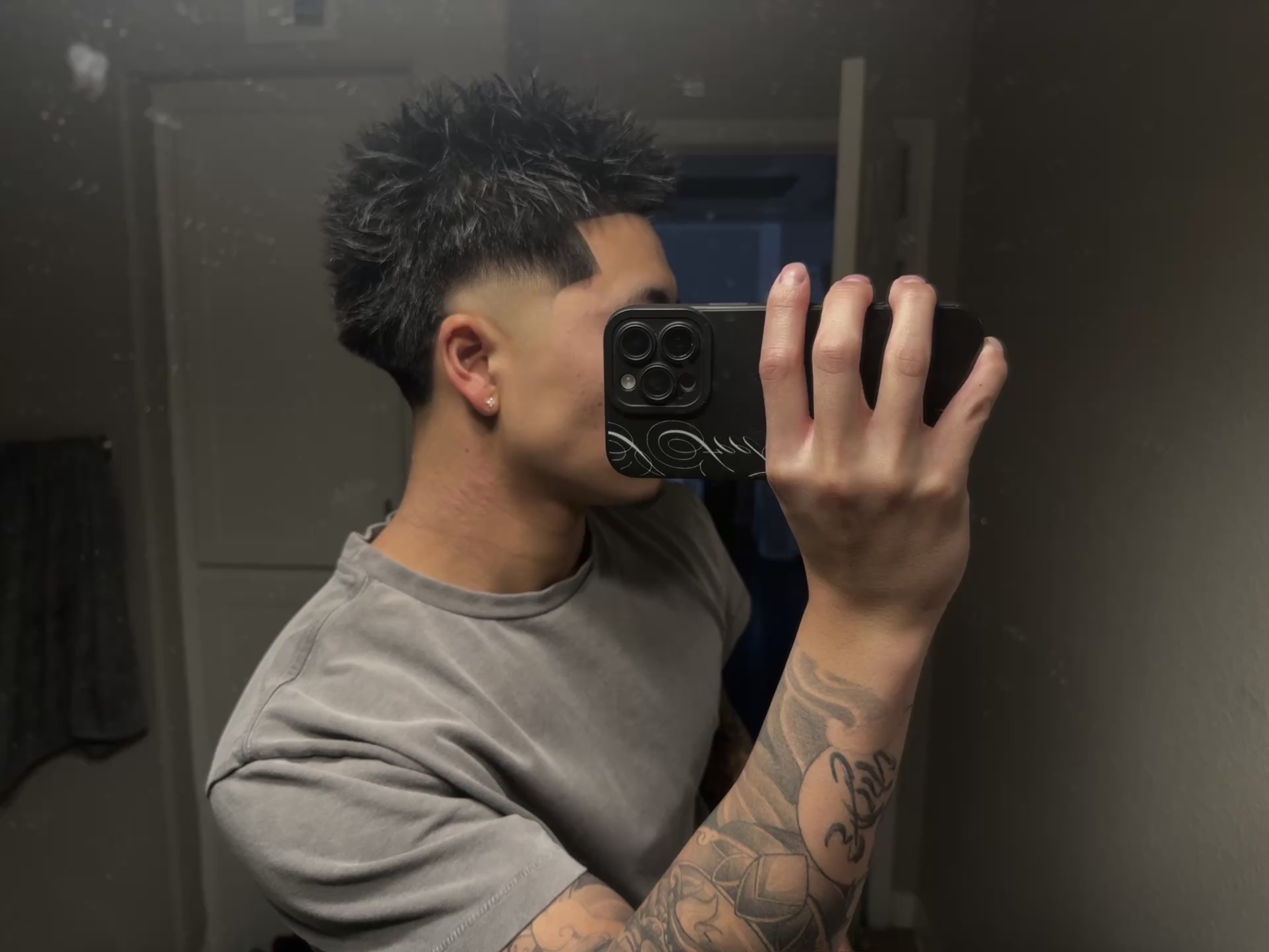 @shanelew__