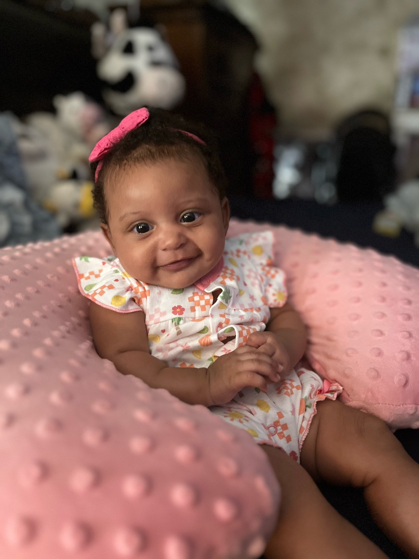 @OneandonlyElia💖