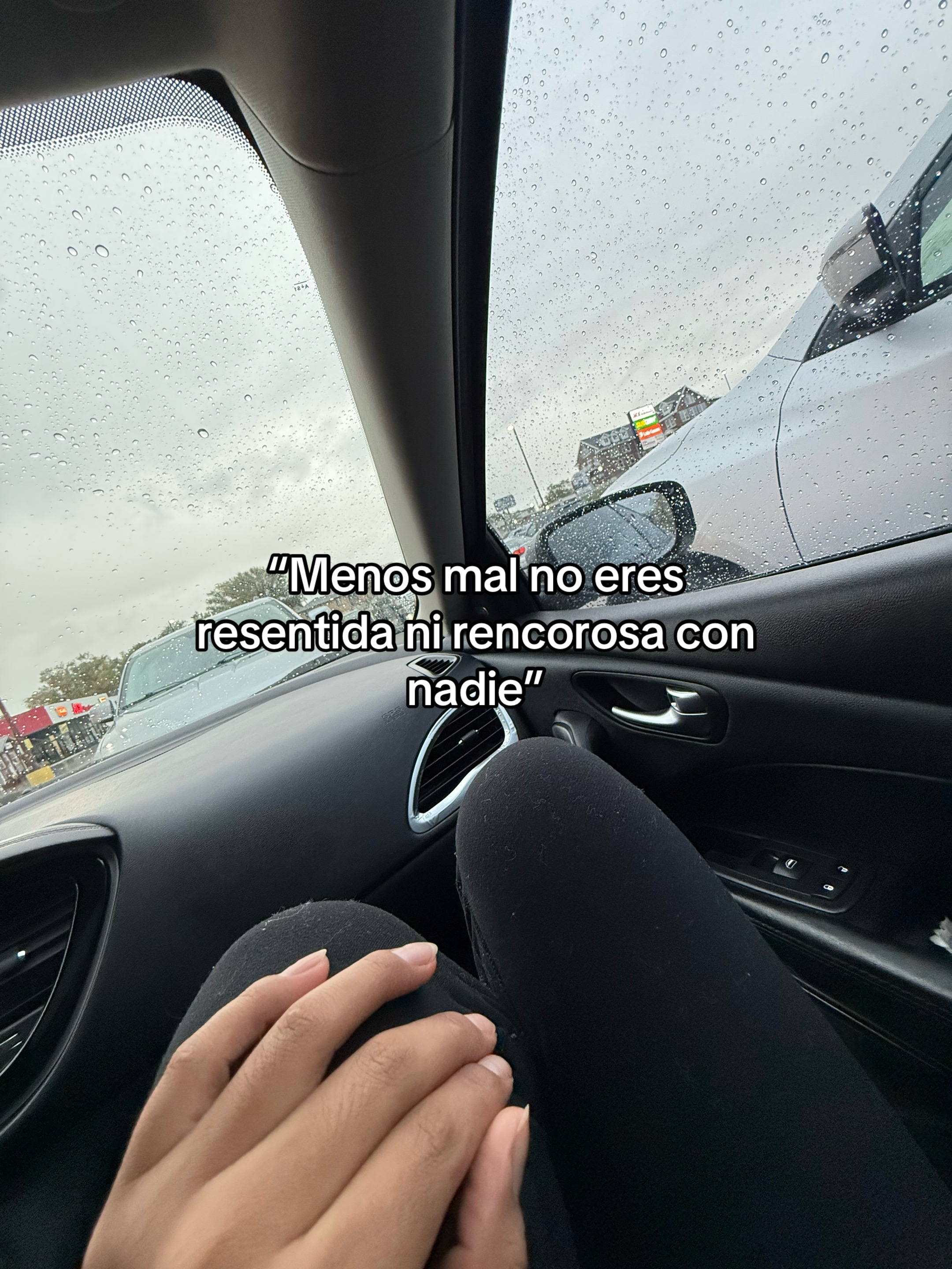 @𝒜𝓃𝒹𝓇𝑒𝒶𓍢ִ໋🌷͙֒