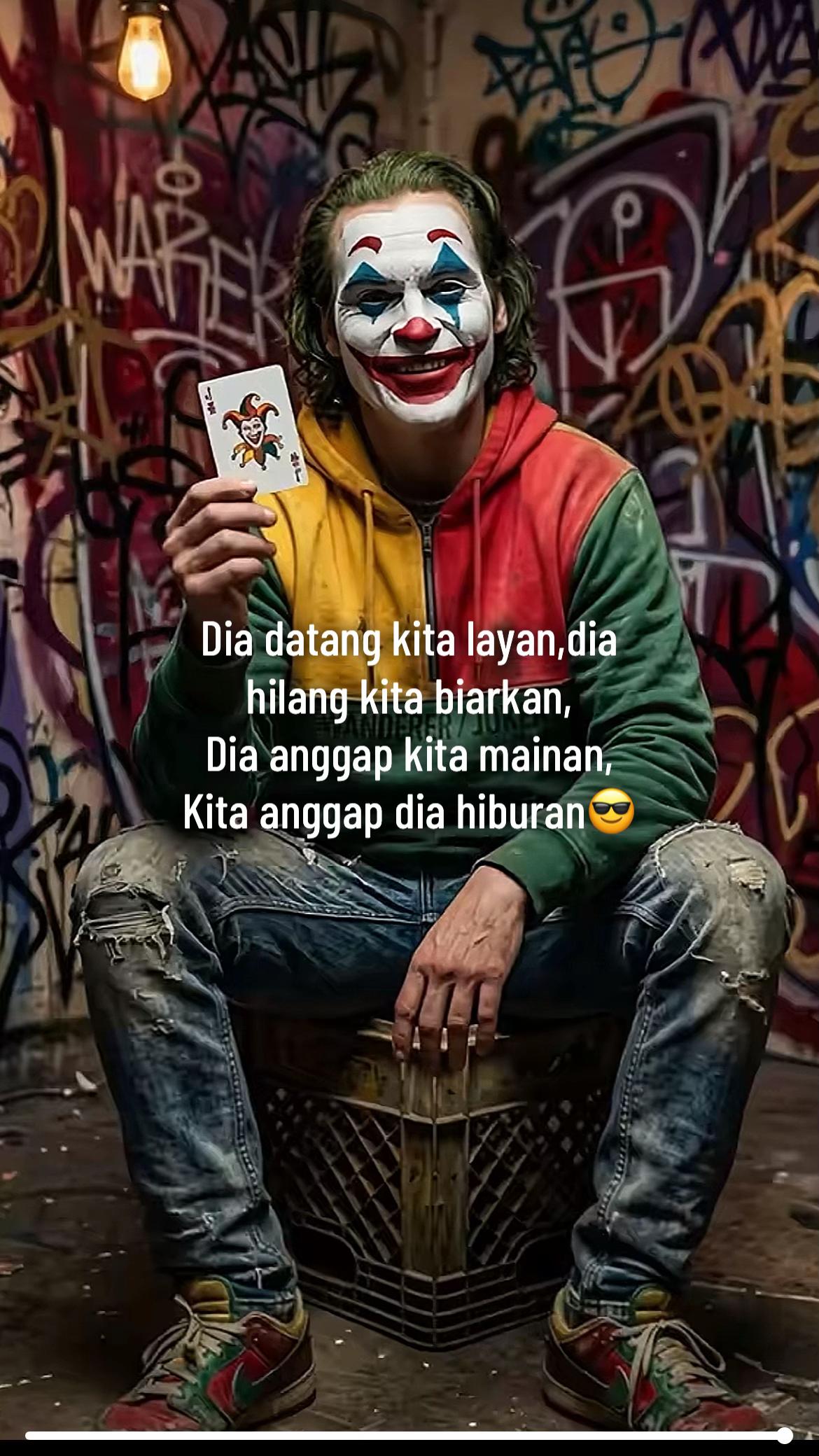 @&spades;️J0K&euro;R&clubs;️