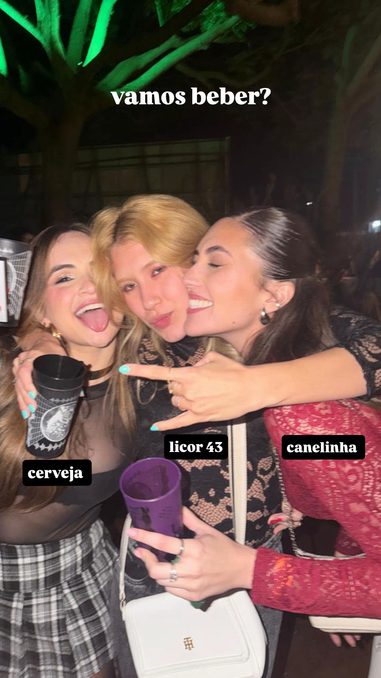 @anna nabhan