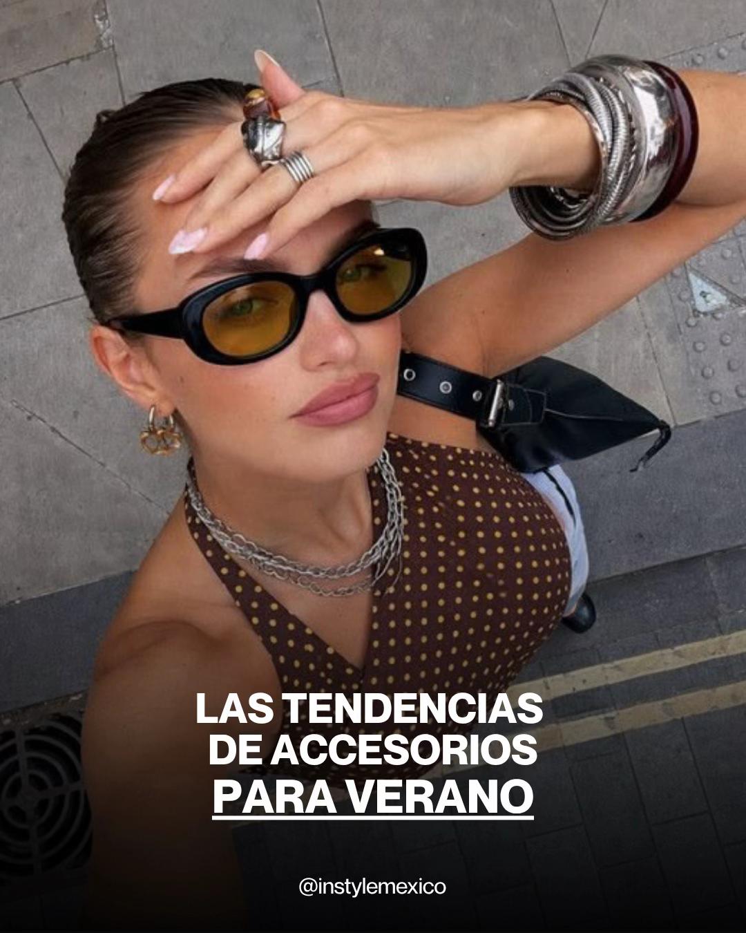 @InStyle México