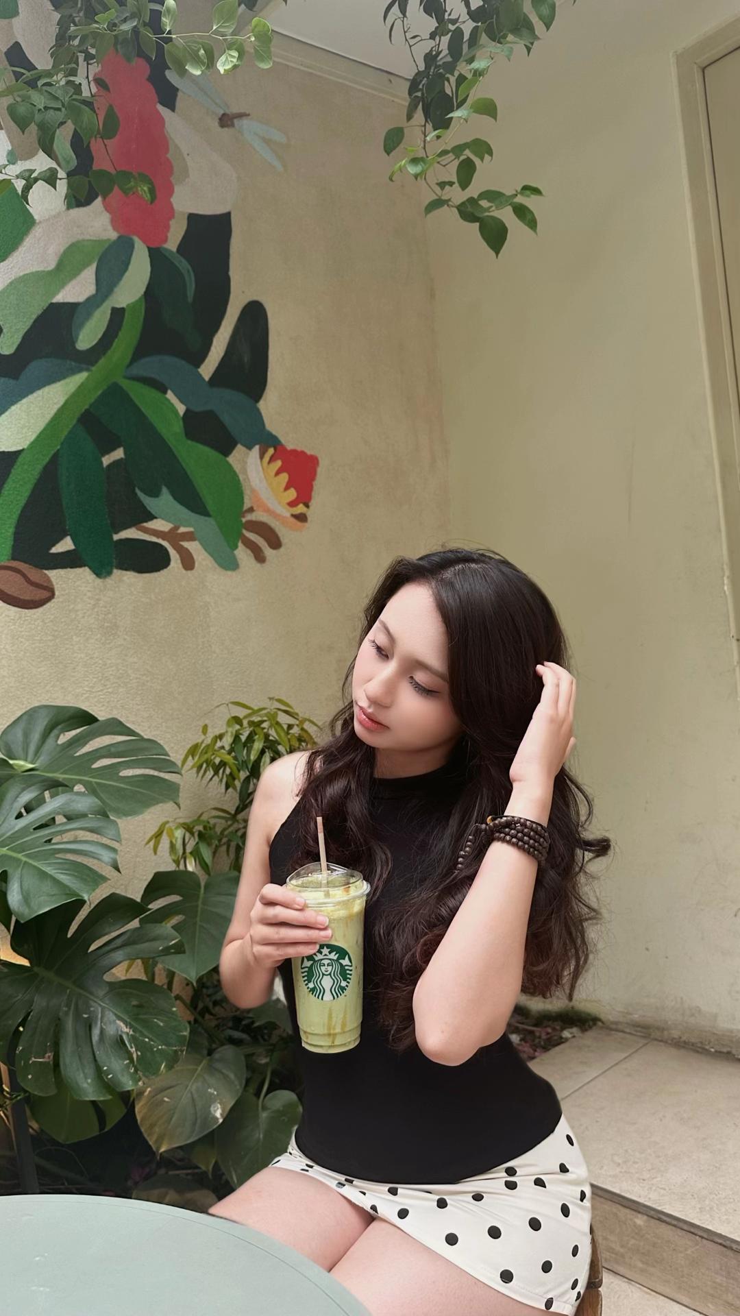 @Phờ ganh