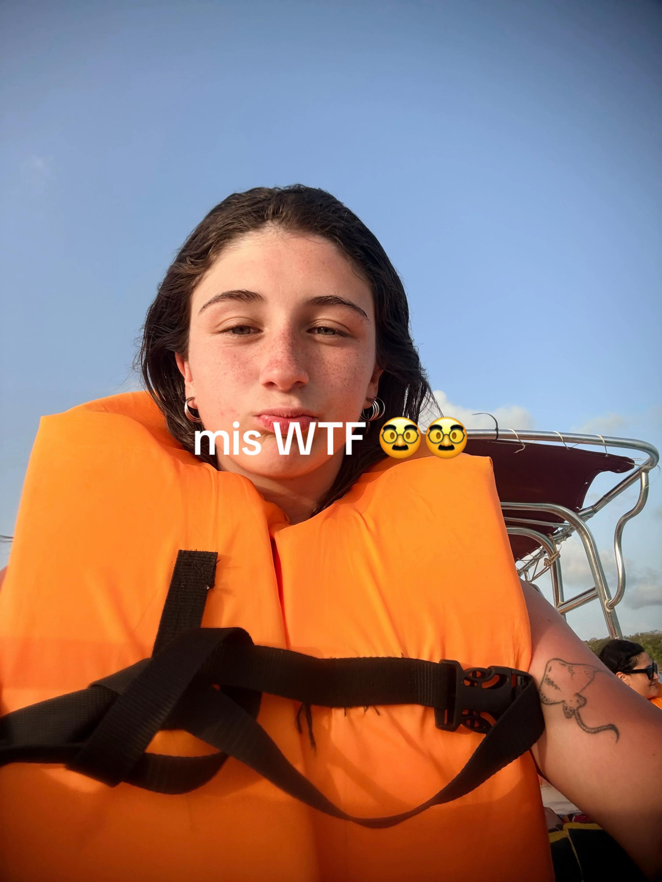 @isa 🌟🪭🪭