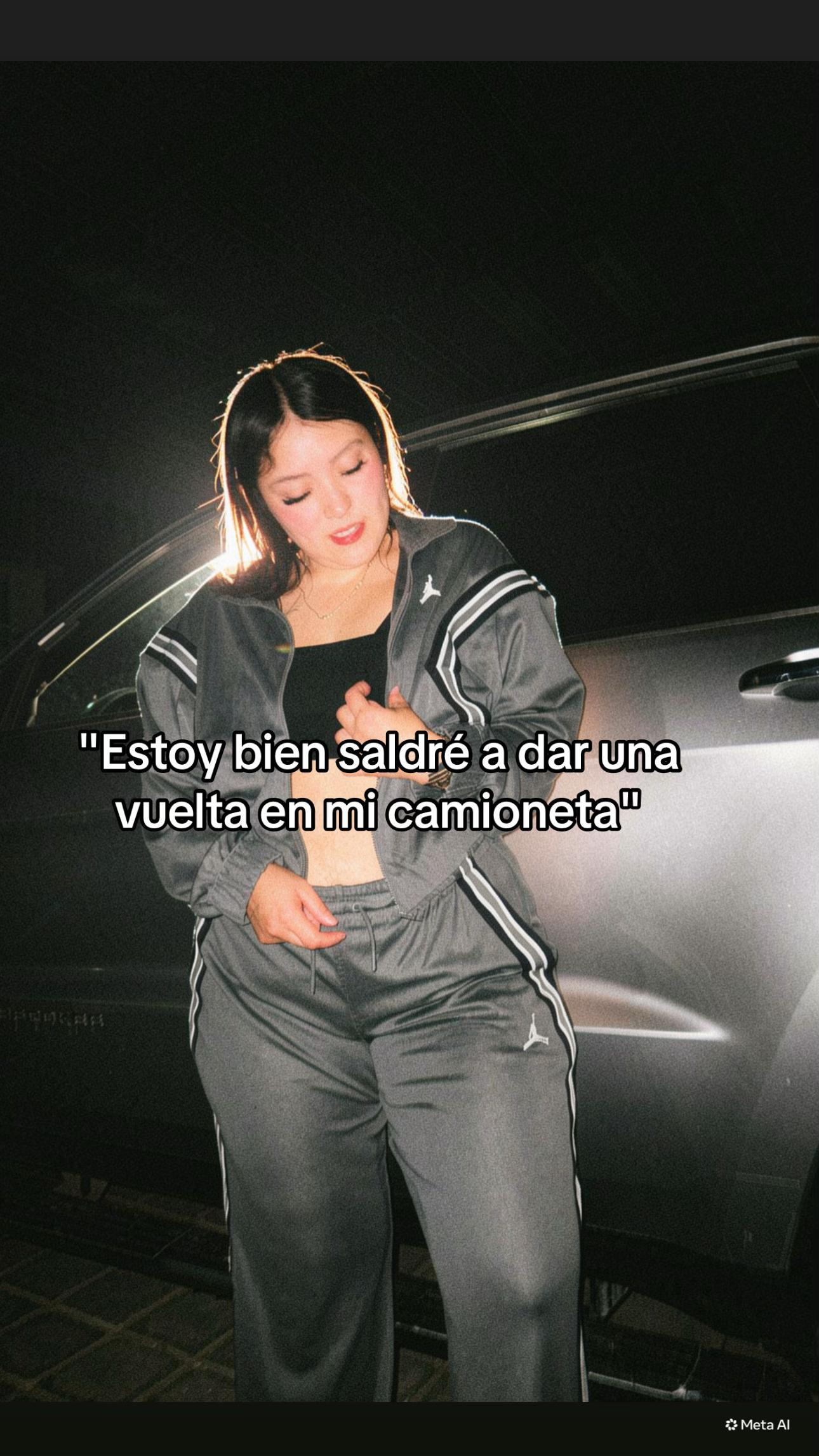 @Fernanda Hernández