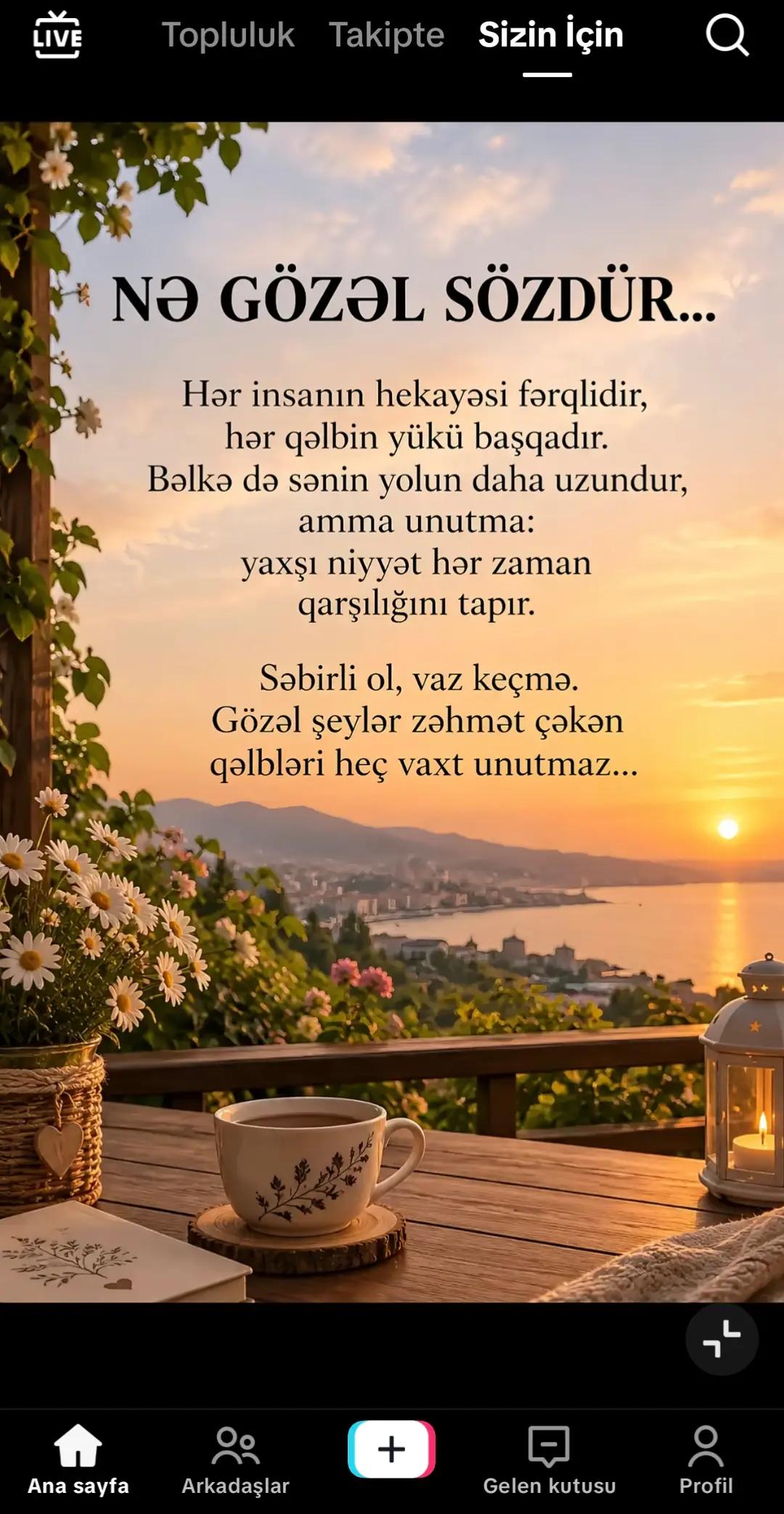@Xəyalə