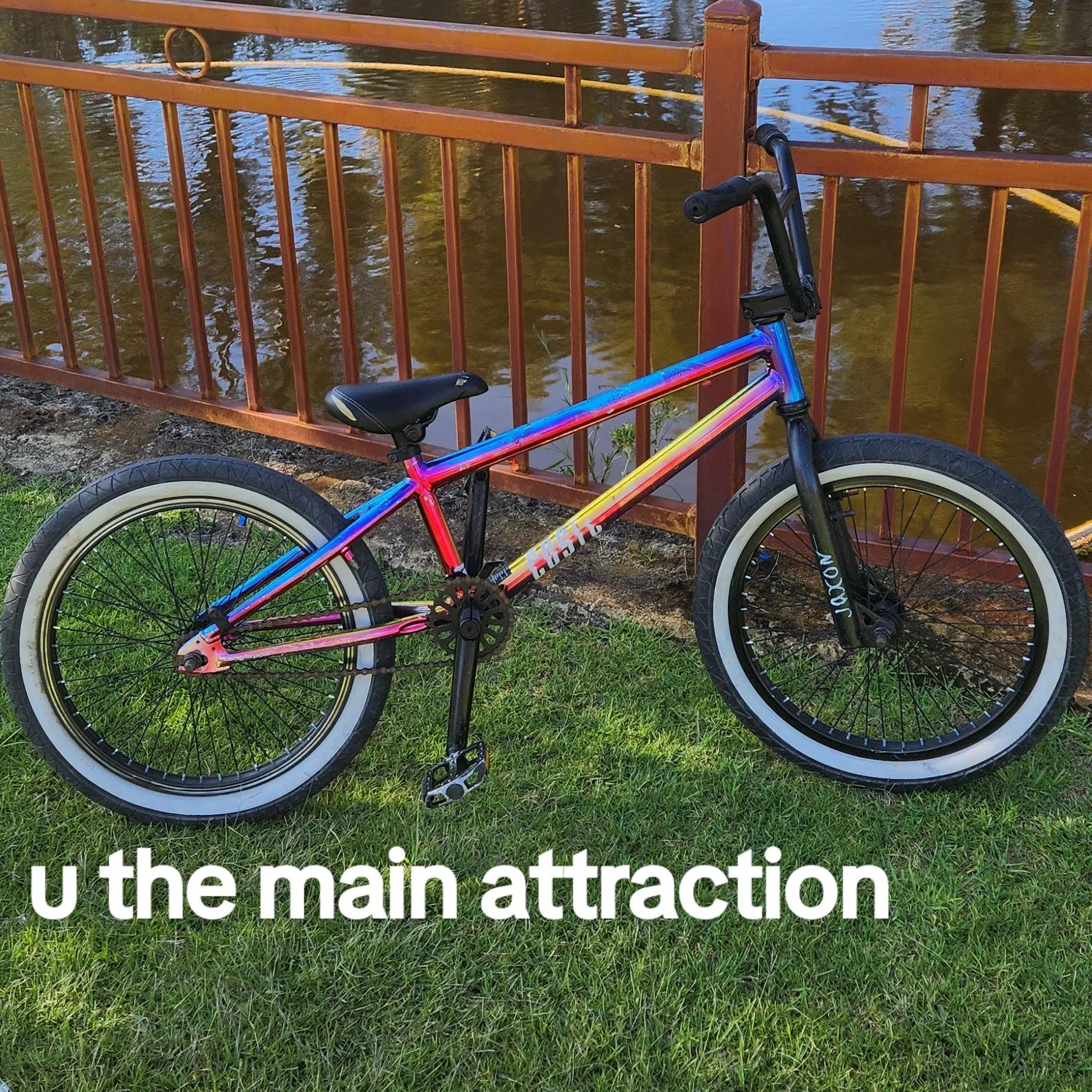 @mønst3r-bmx¹⁹