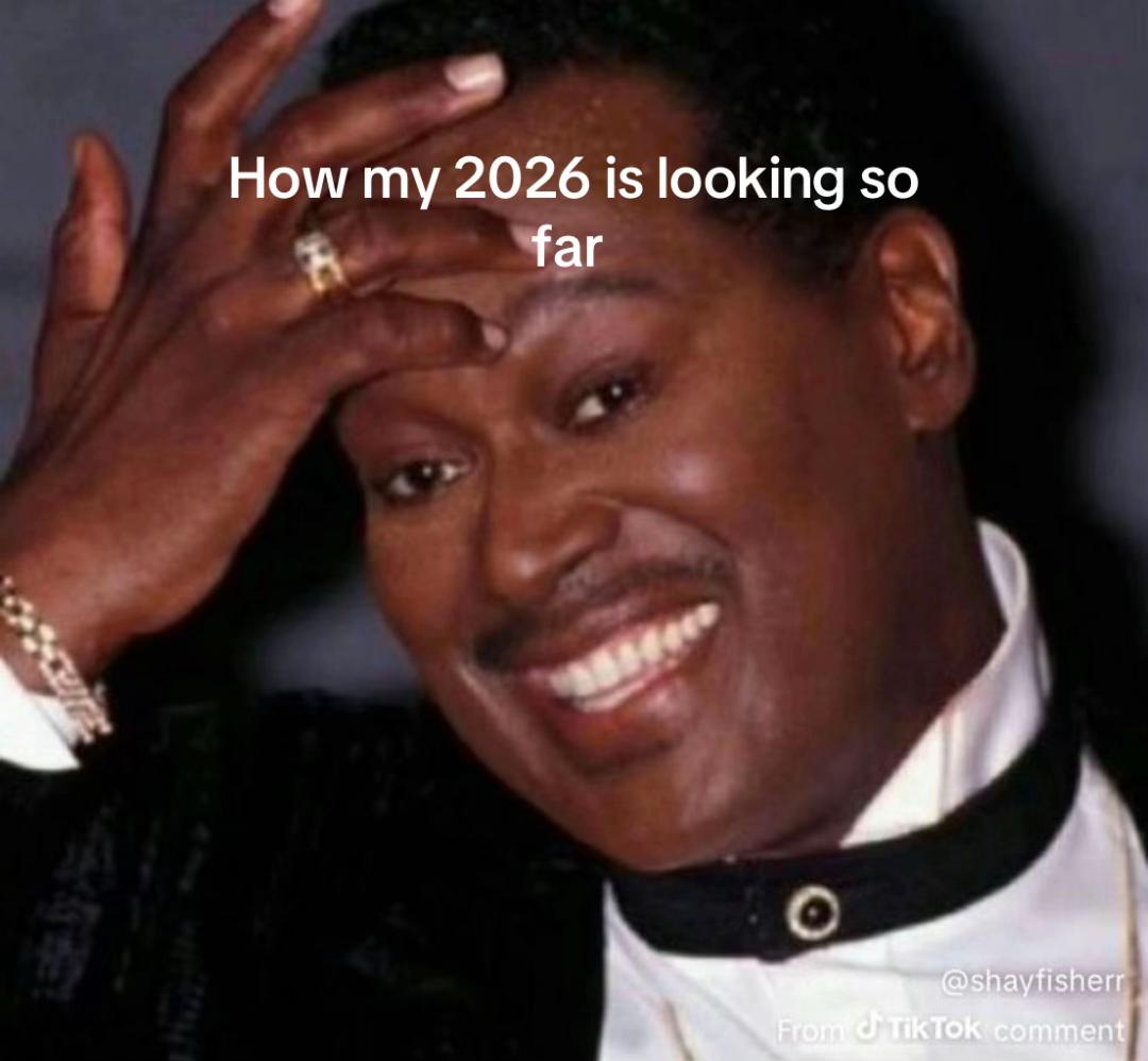 @Lwandle Wapi