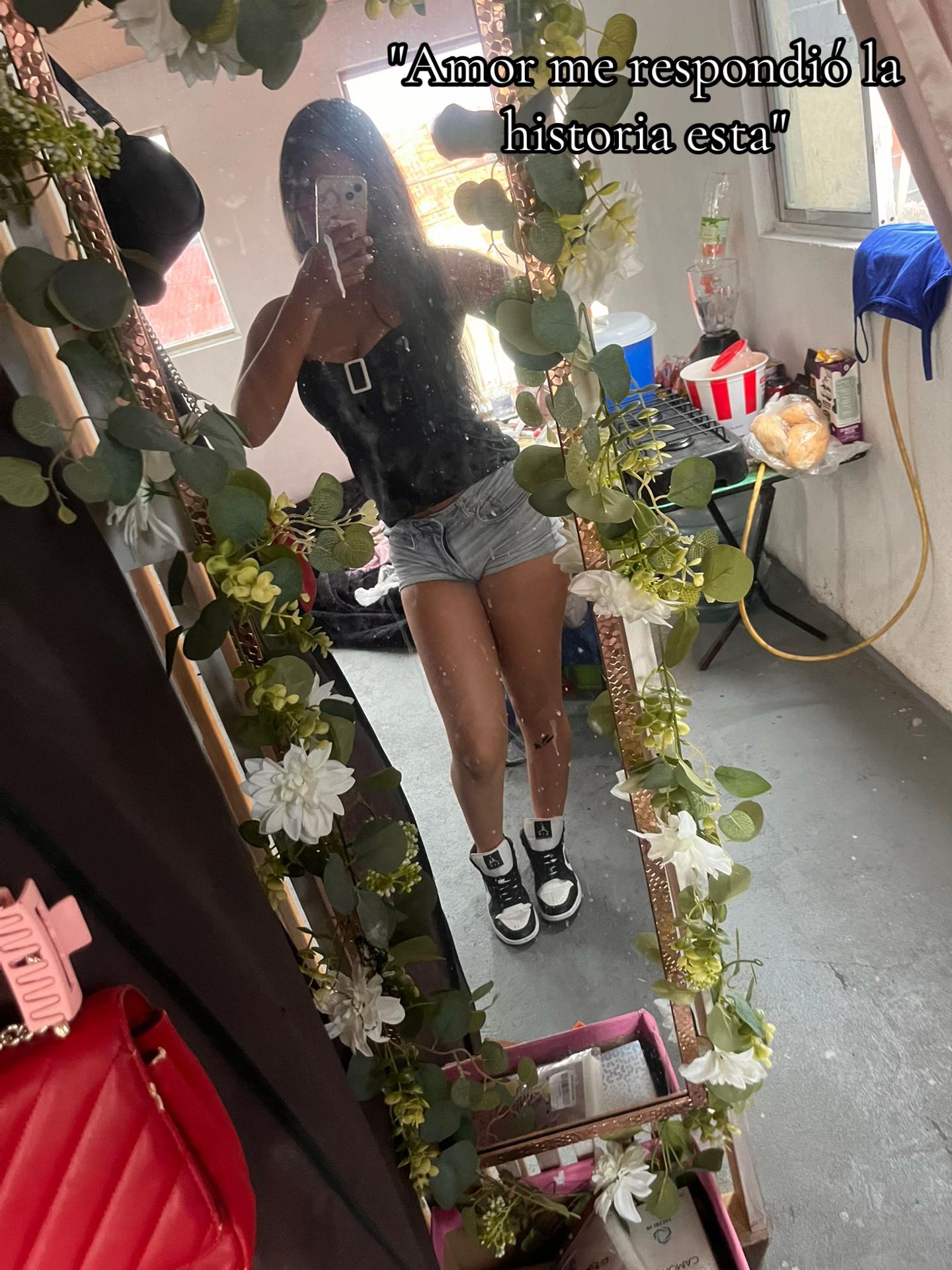 @Princess