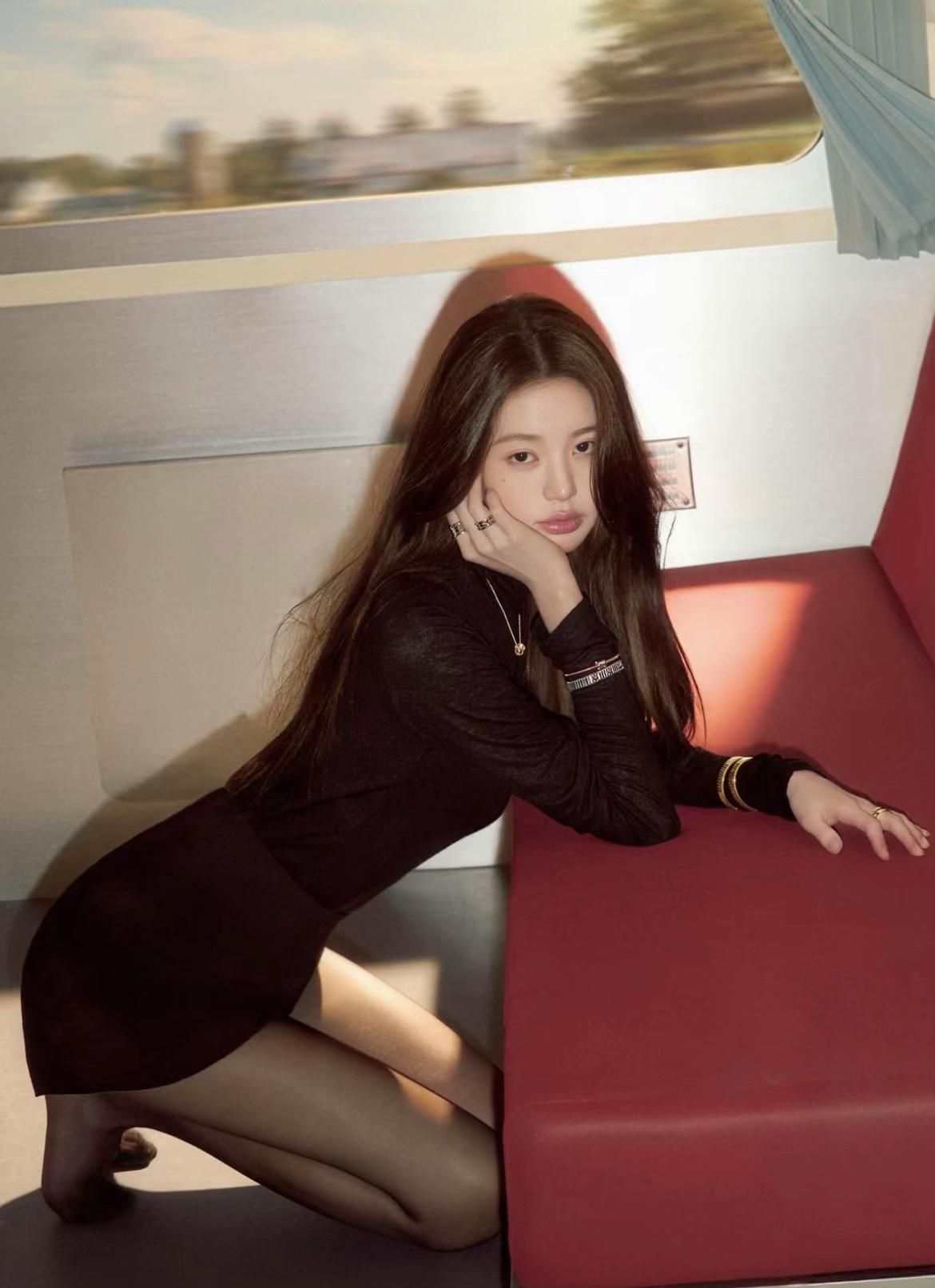 @wonyoung