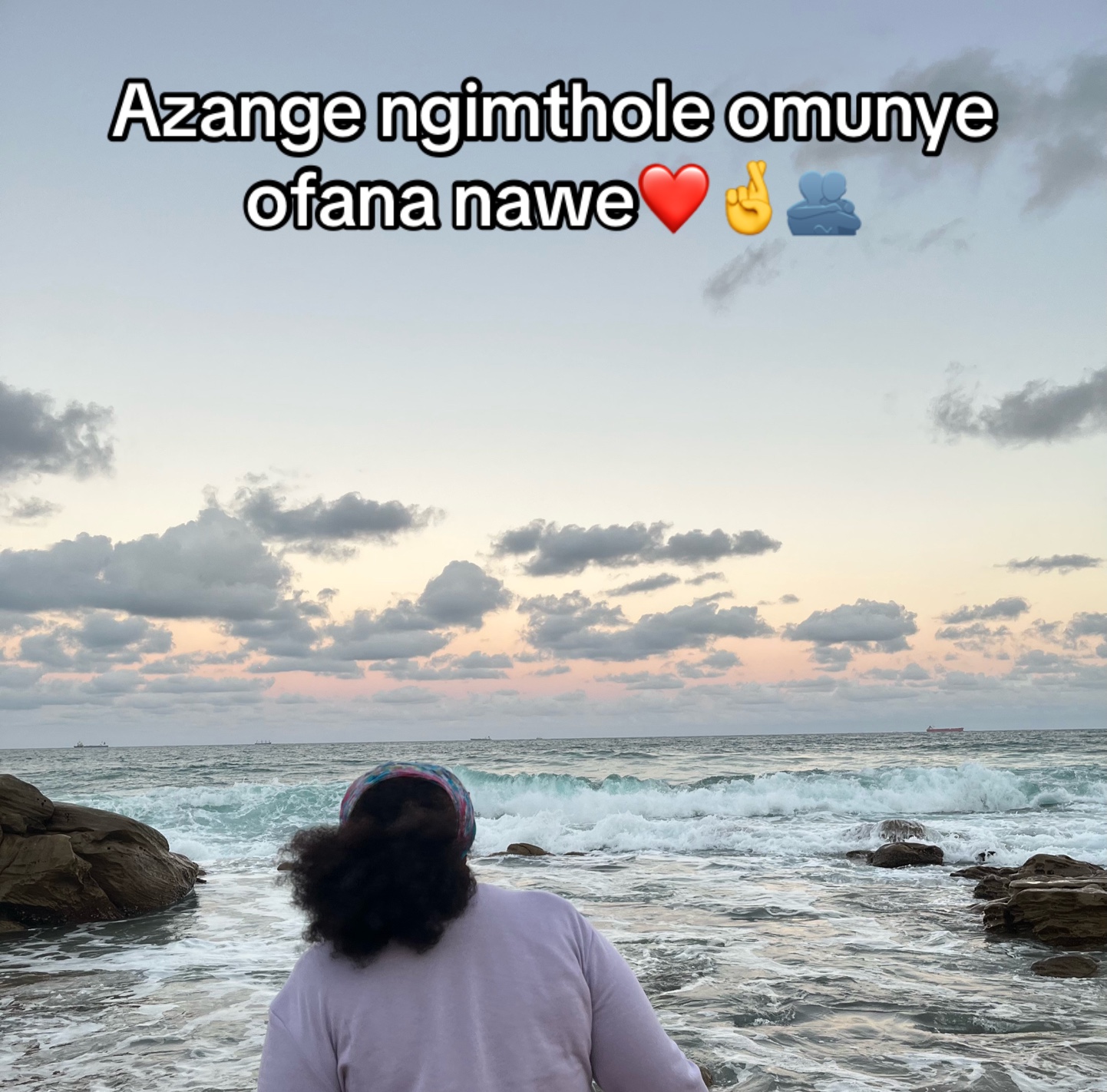 @LifeWithAyanele