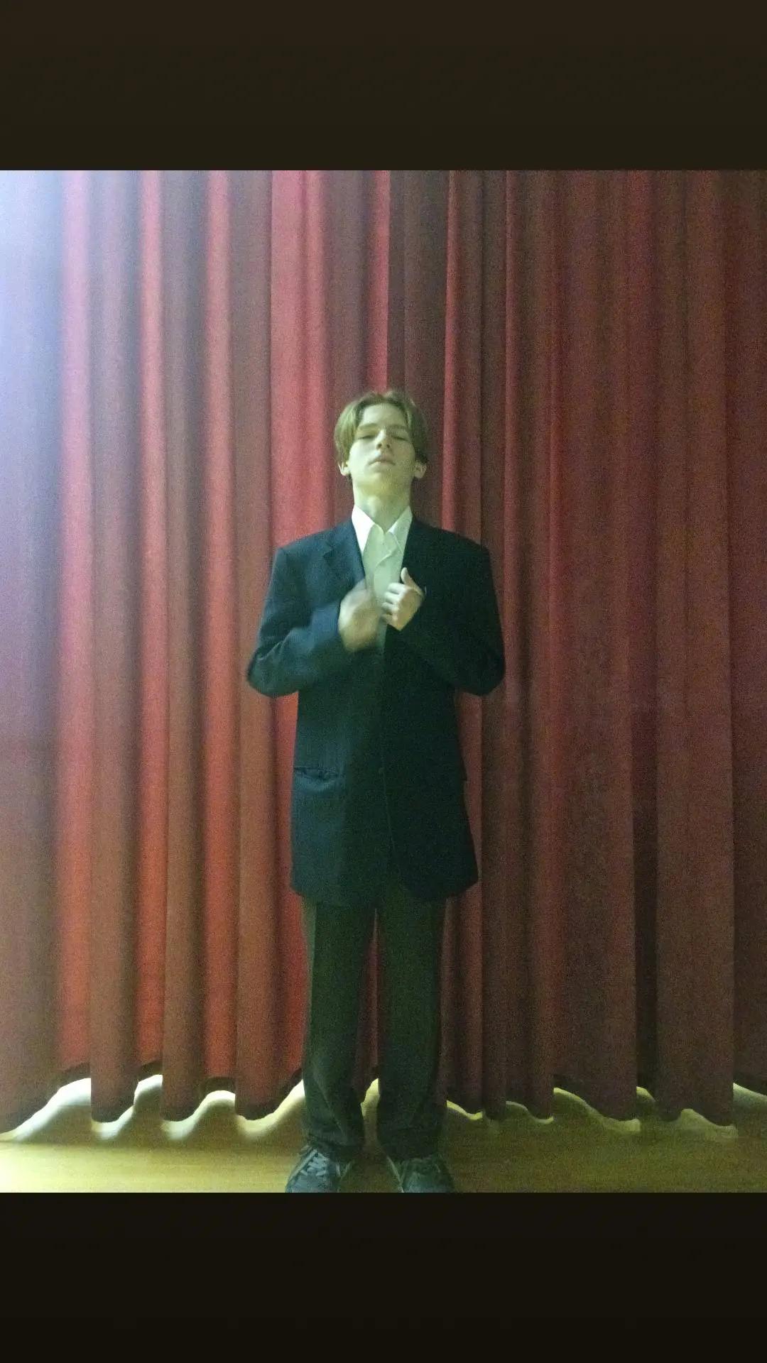 @Никита Зайцев