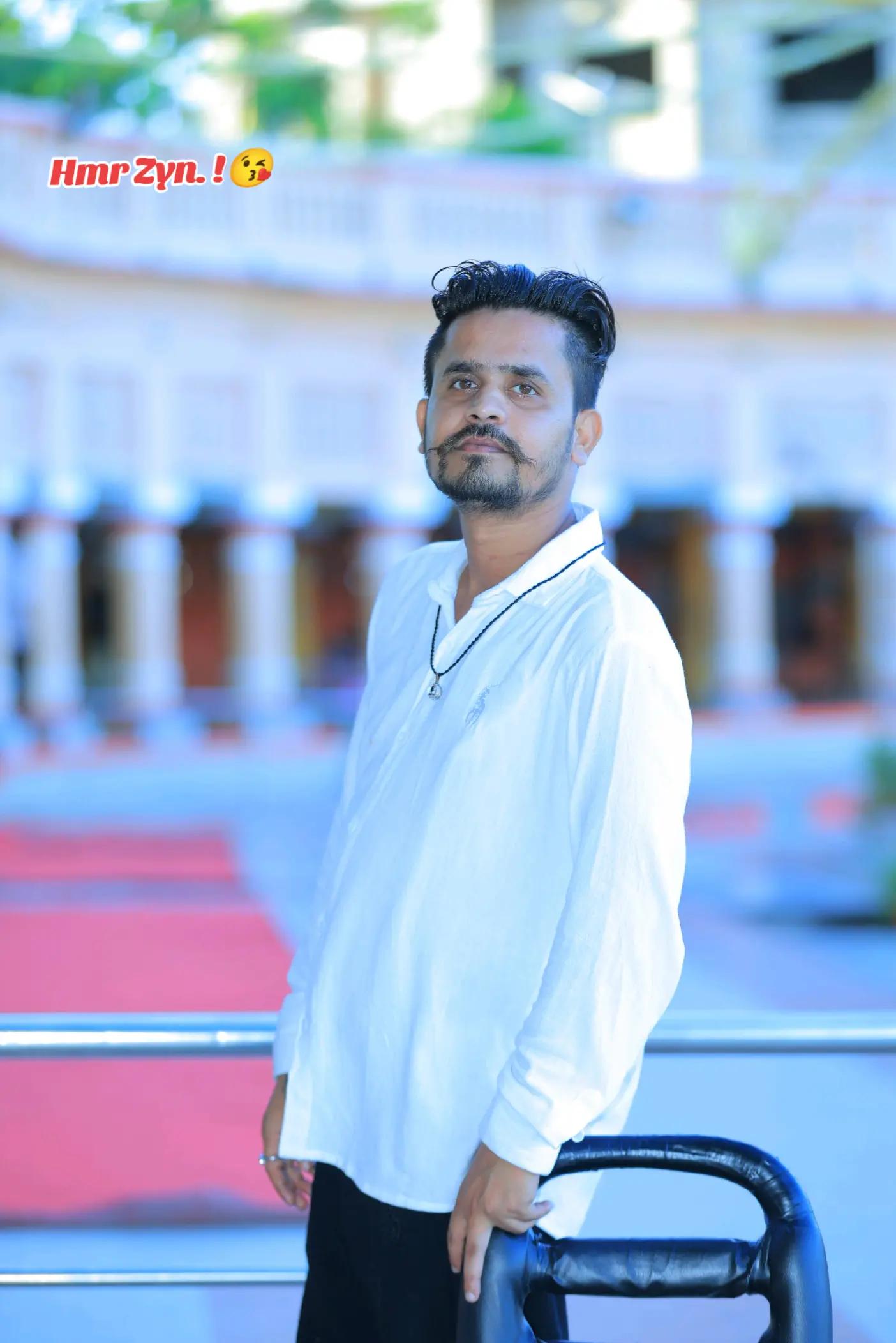 @....aman....thakur1 hunter