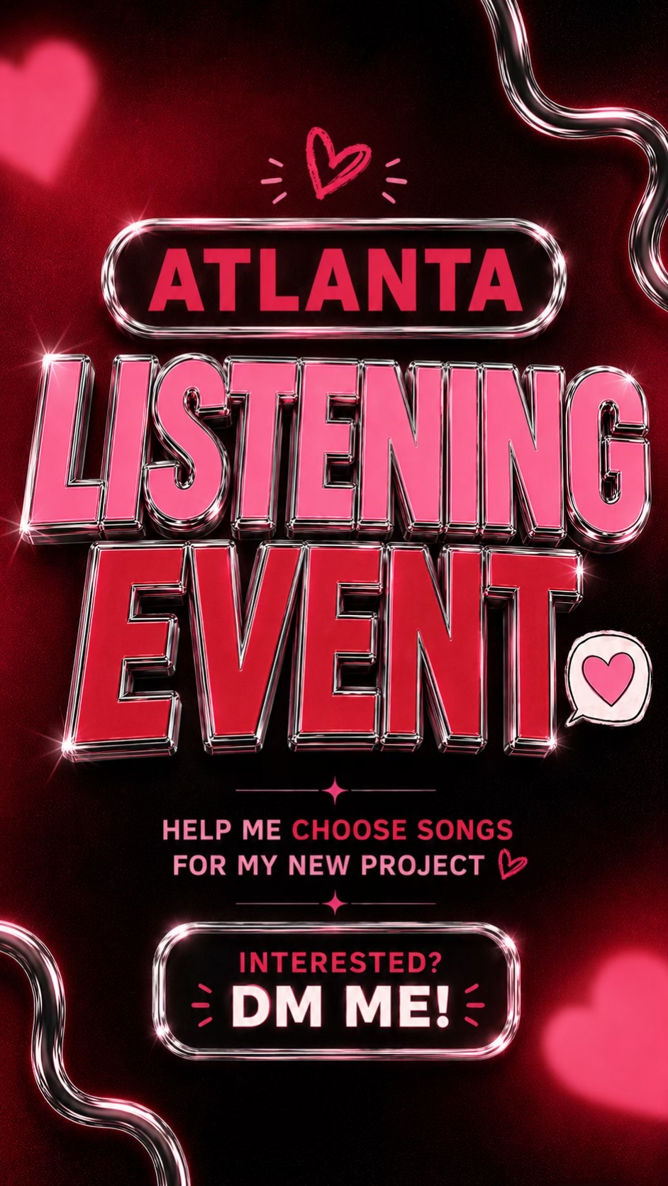 @ShantelMay &hearts;️🎙️⛽️