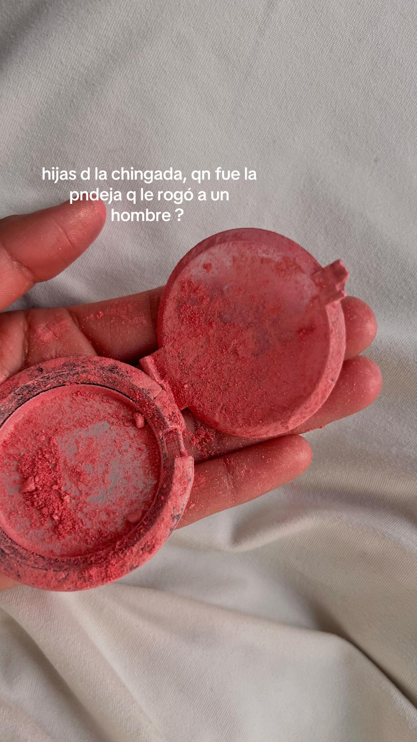 @Marielaa