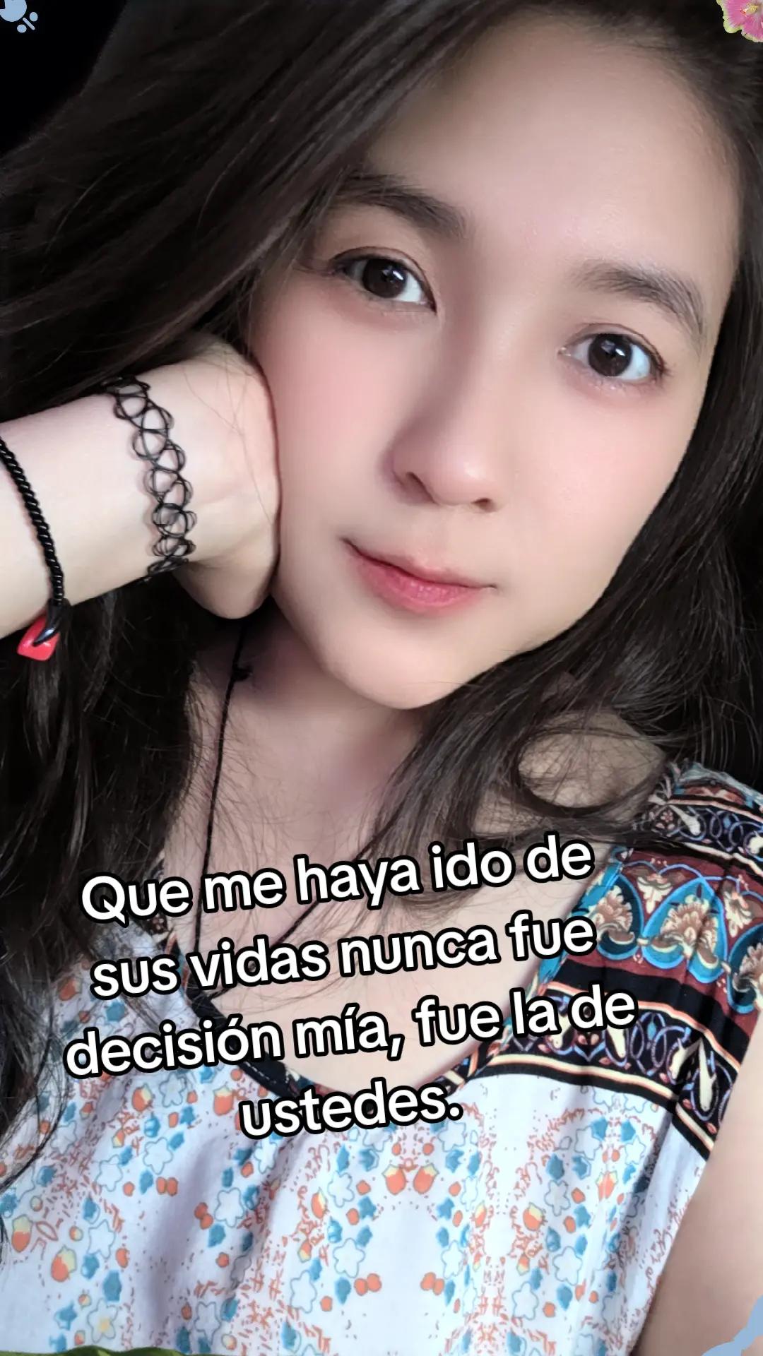 @Soy Kamly!!!