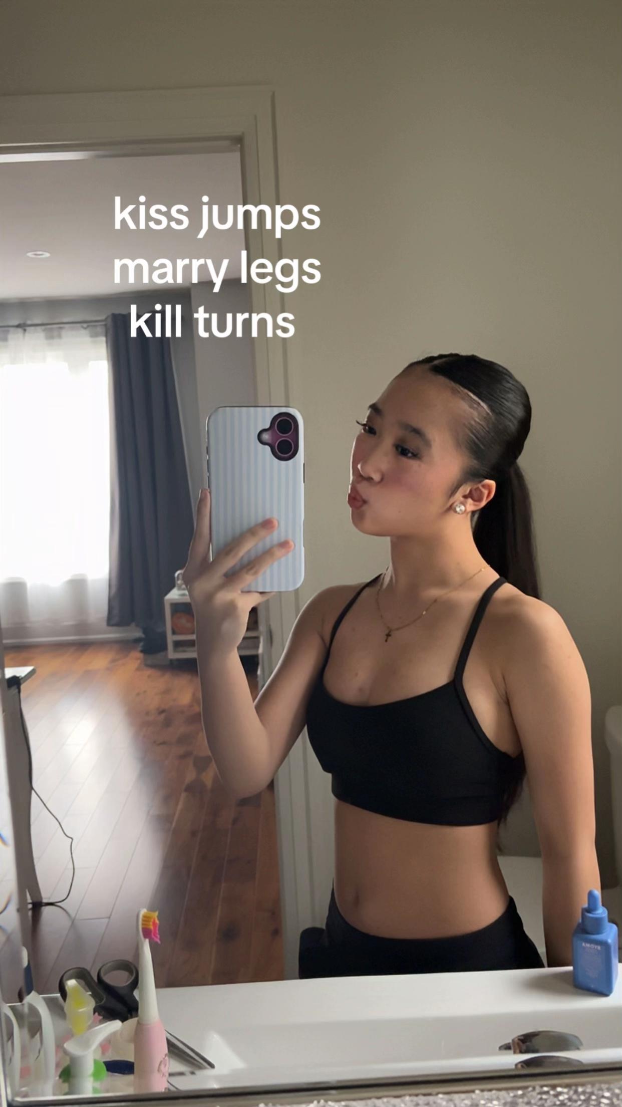 @ydkmepriv11