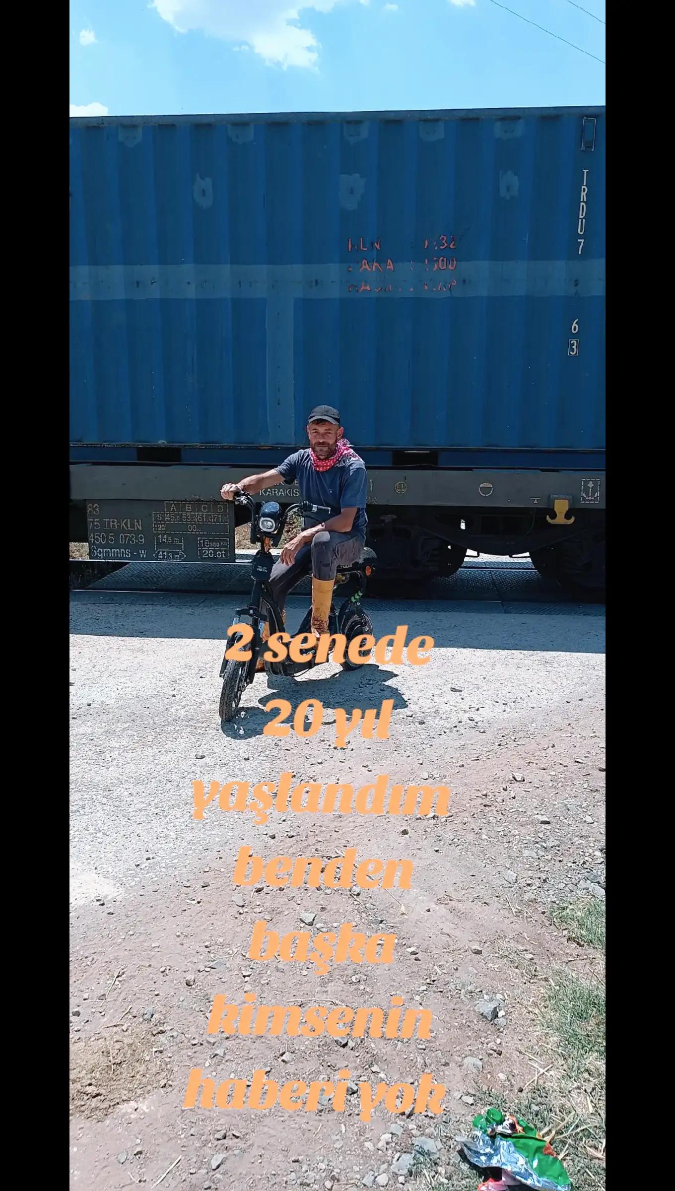 @ÇAM ALİ