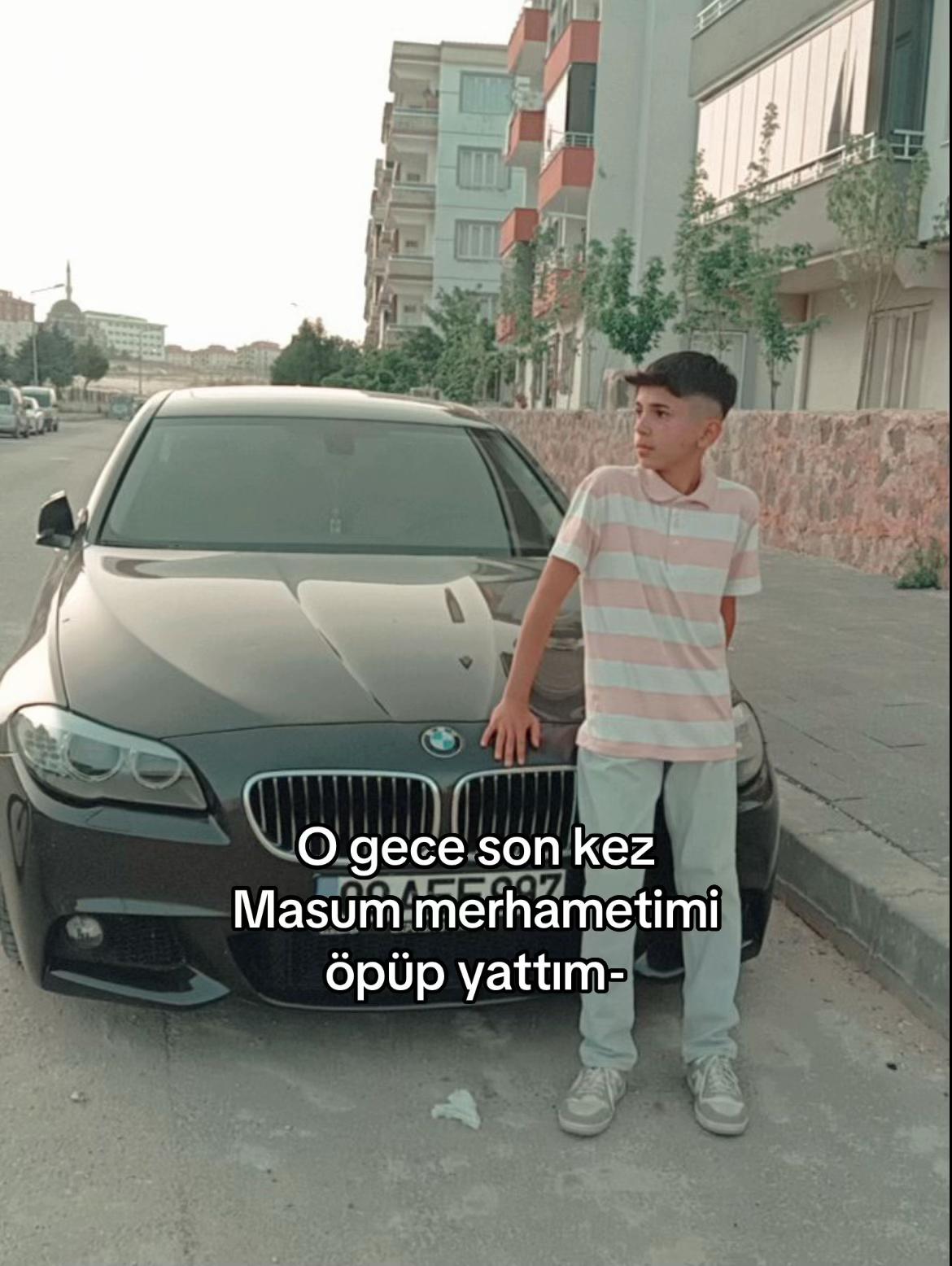 @๐.๐