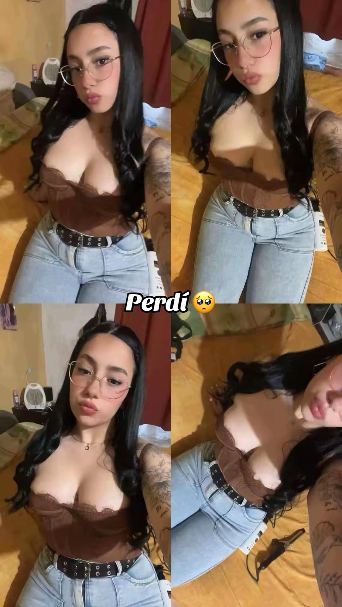 @CaroAyoo