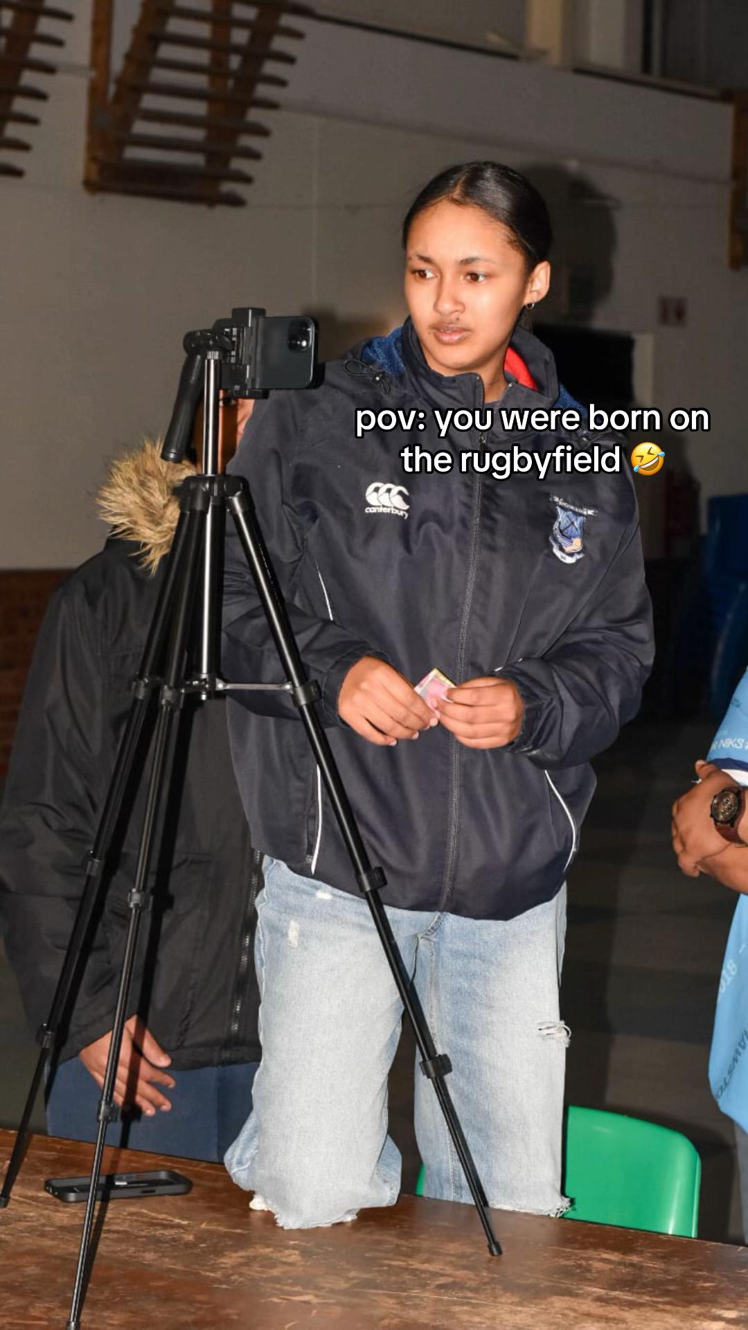 @ 