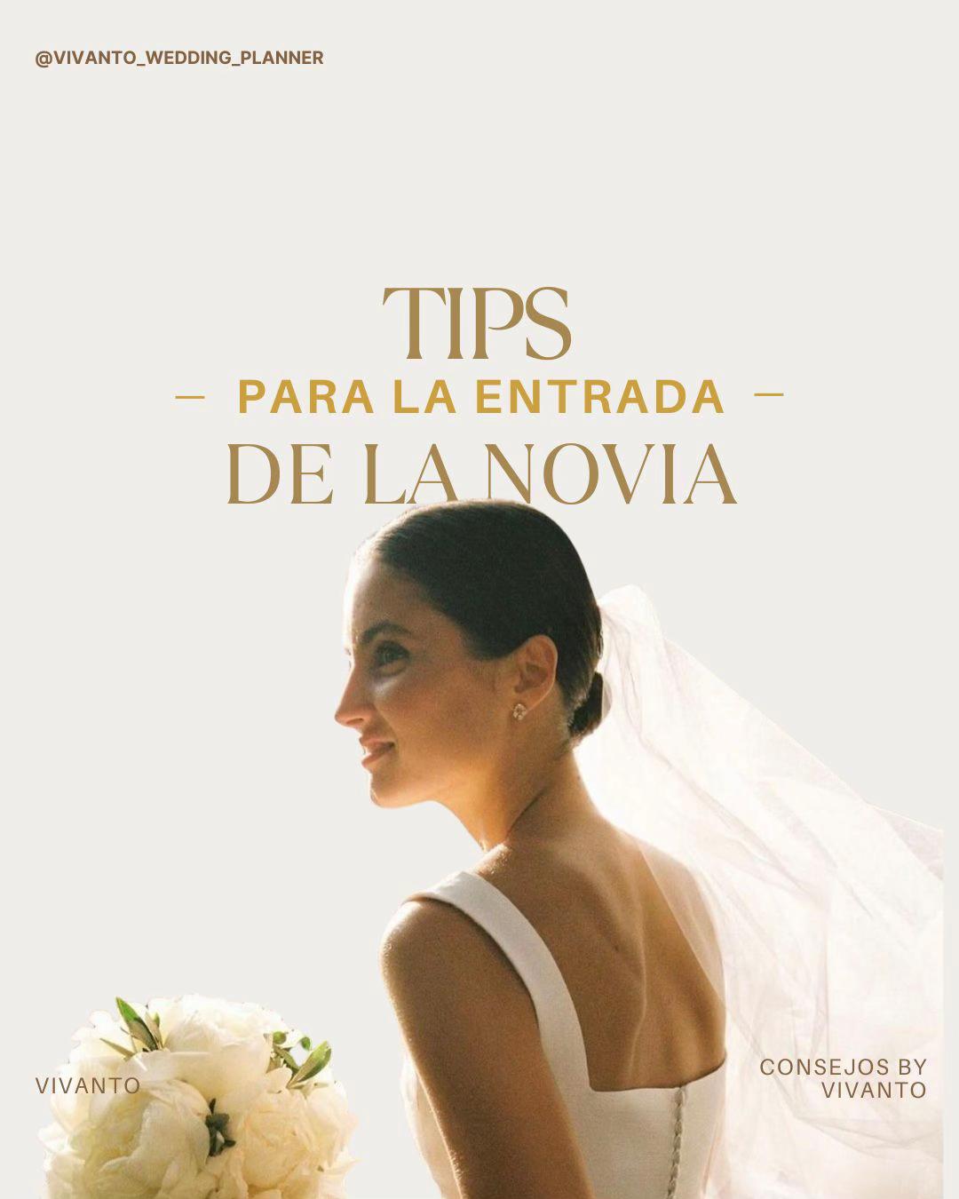 @vivantoeventplanner