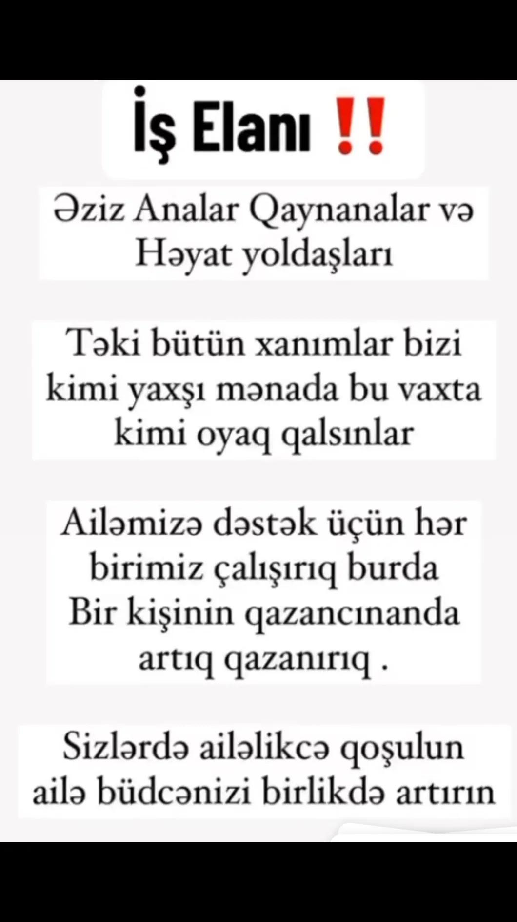 @hommbitkisel qeydiyat resmi