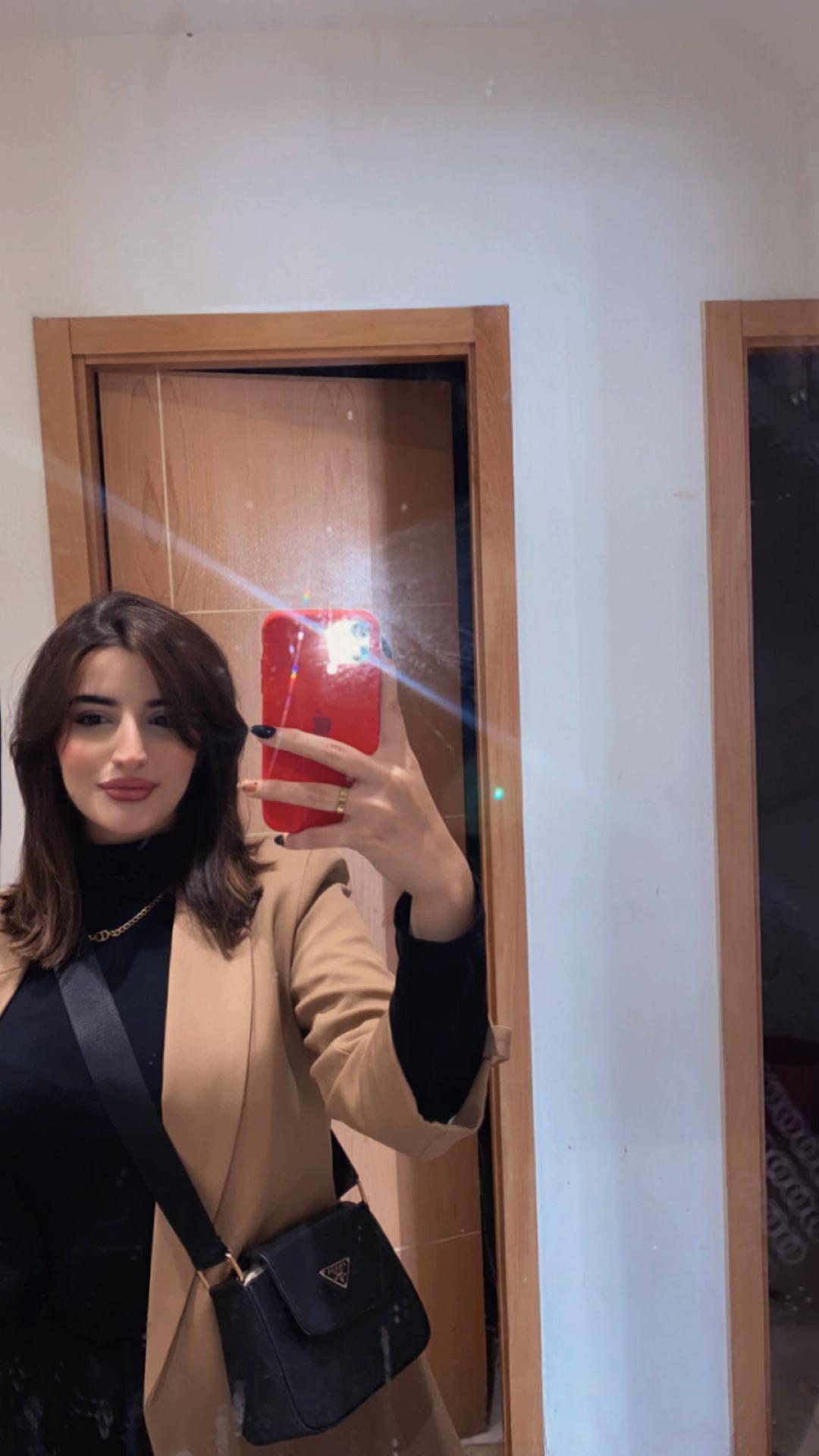@Mghewaaa💋