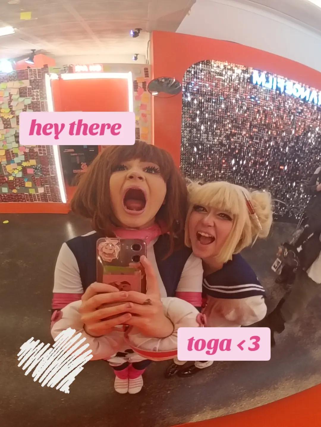 @⇝ᴍᴇᴏᴡᴢᴏ ᴄᴏsᴘʟᴀʏ⇝