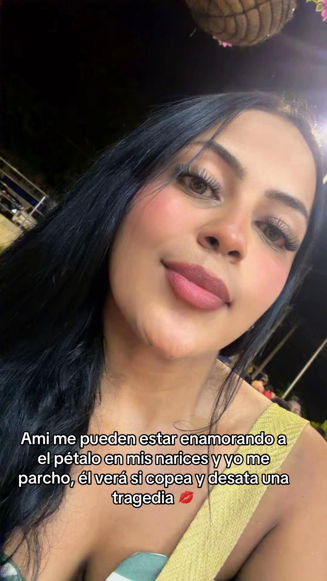 @María José Fabra 🫀