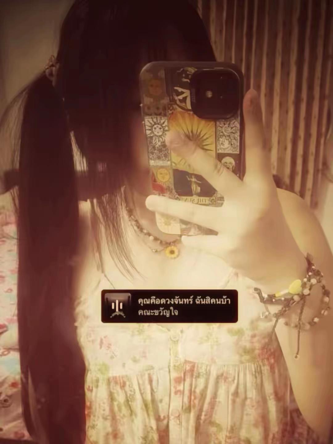 @กะกะกะทิเทพซ่า999