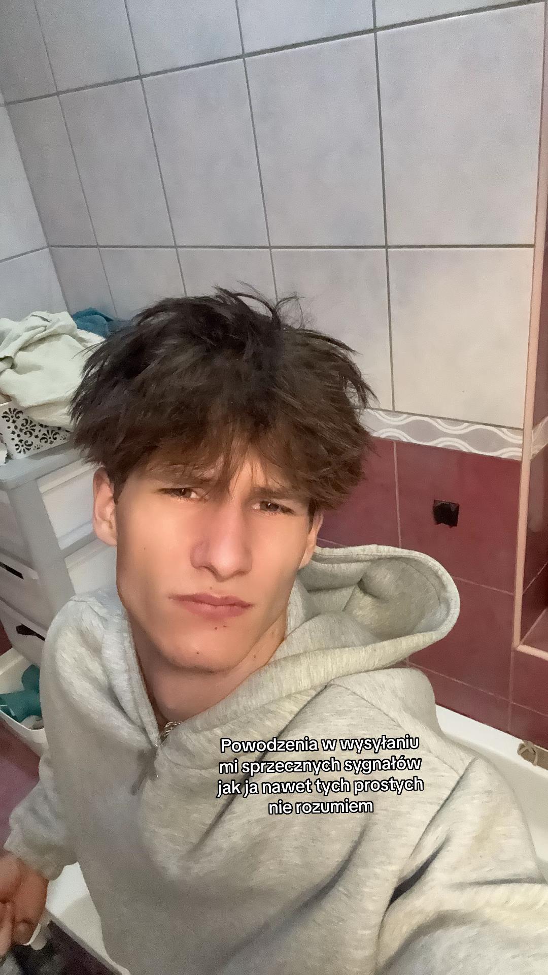 @Wyszy_nski