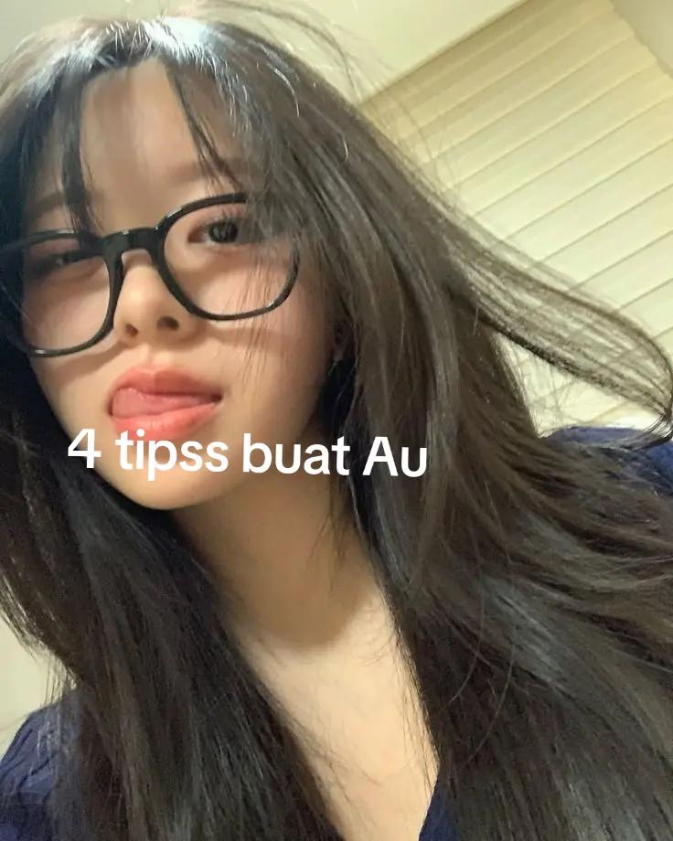 @haii??