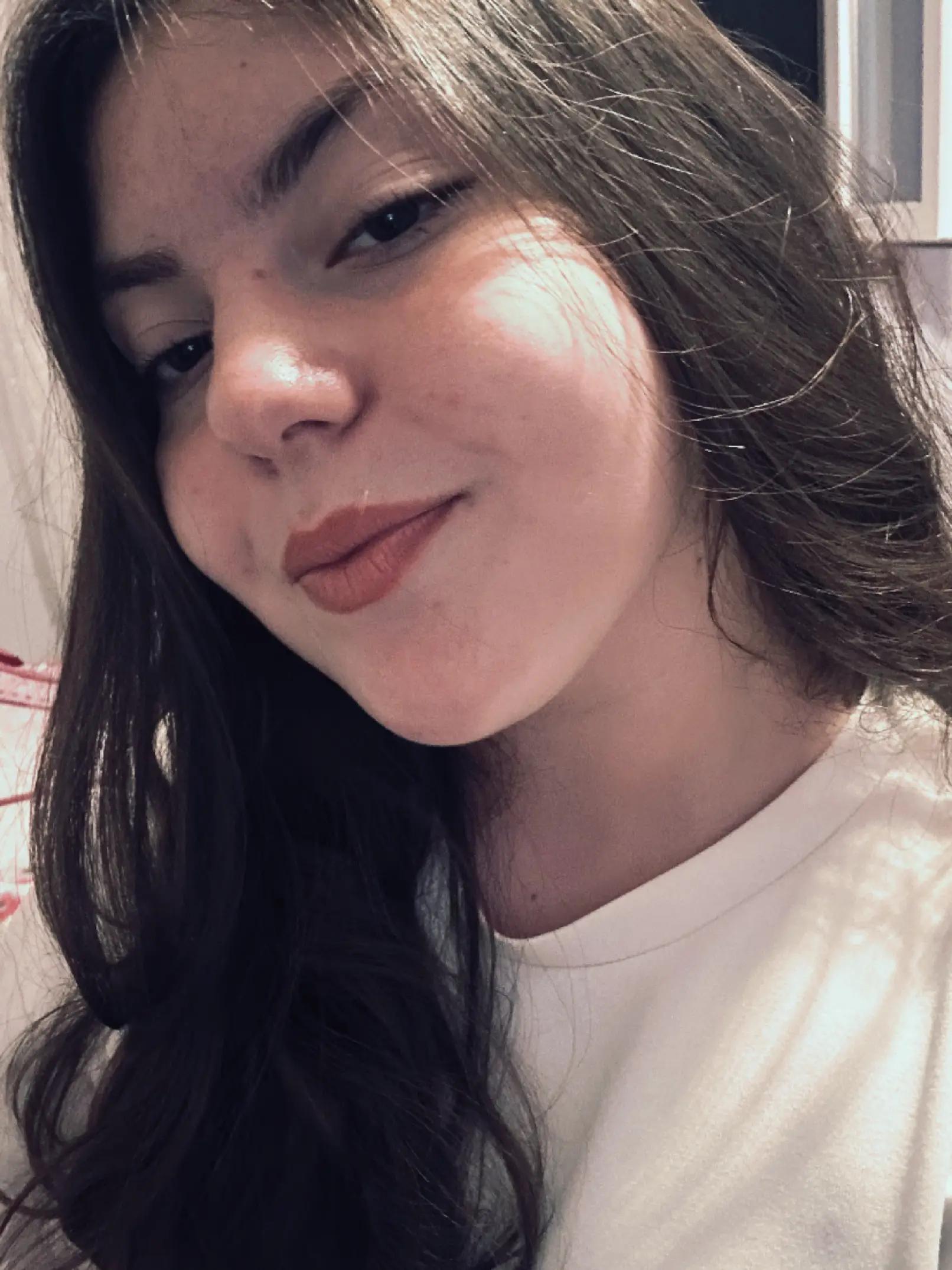 @IIeflinkurtII